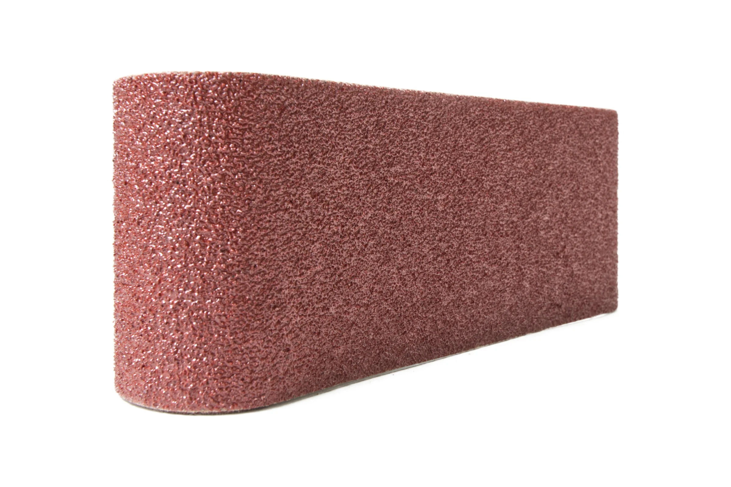 Лента 75x533 мм, P60, 5 шт Flexione 50001077