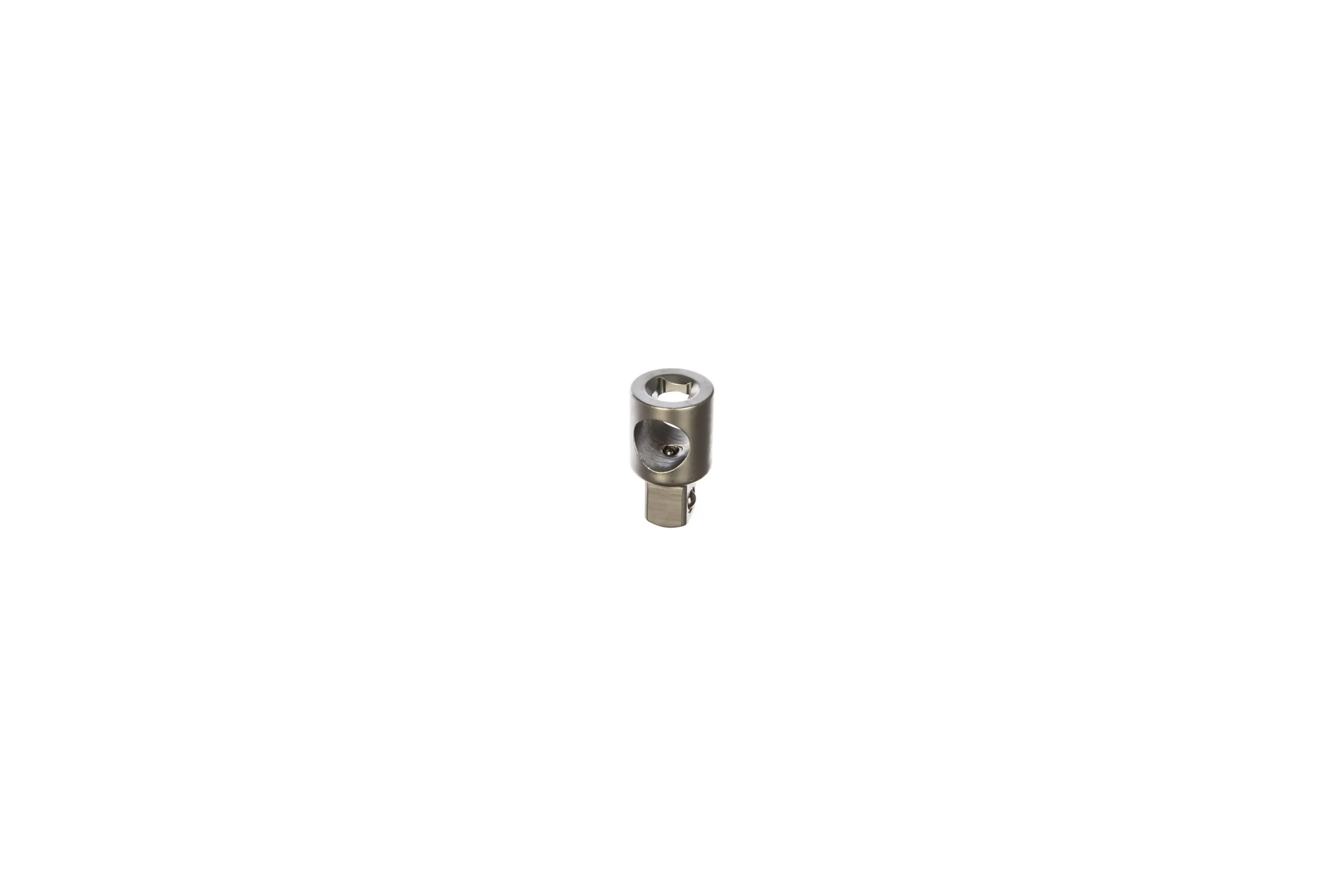 Адаптер для Т-образного воротка 1/2"DR Airline ATAO079