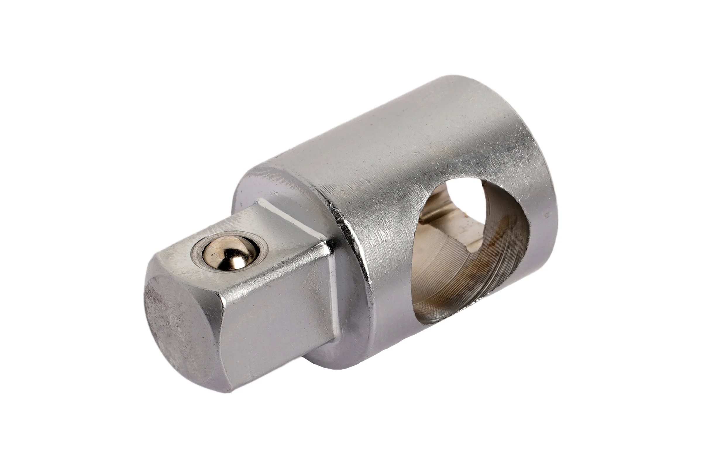 Адаптер для Т-образного воротка 1/2"DR Airline ATAO079