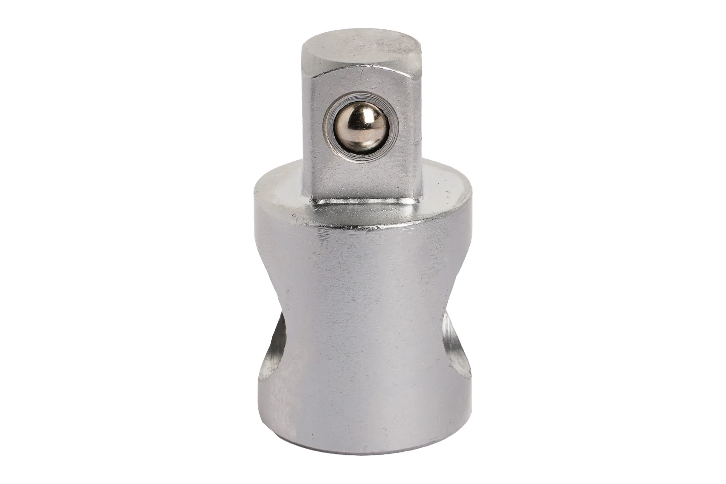 Адаптер для Т-образного воротка 1/2"DR Airline ATAO079