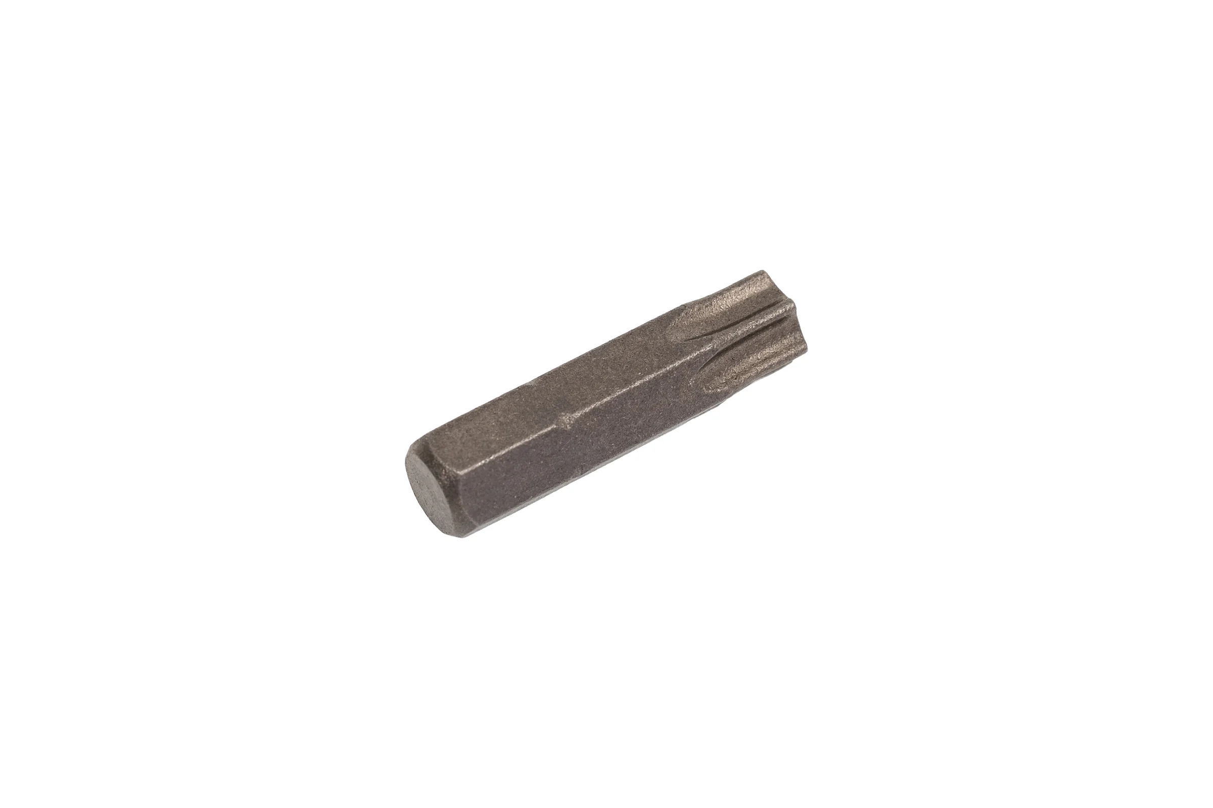 Бита вставка TORX T40, 25 мм, 10 шт, 1/4" Airline ATAR034