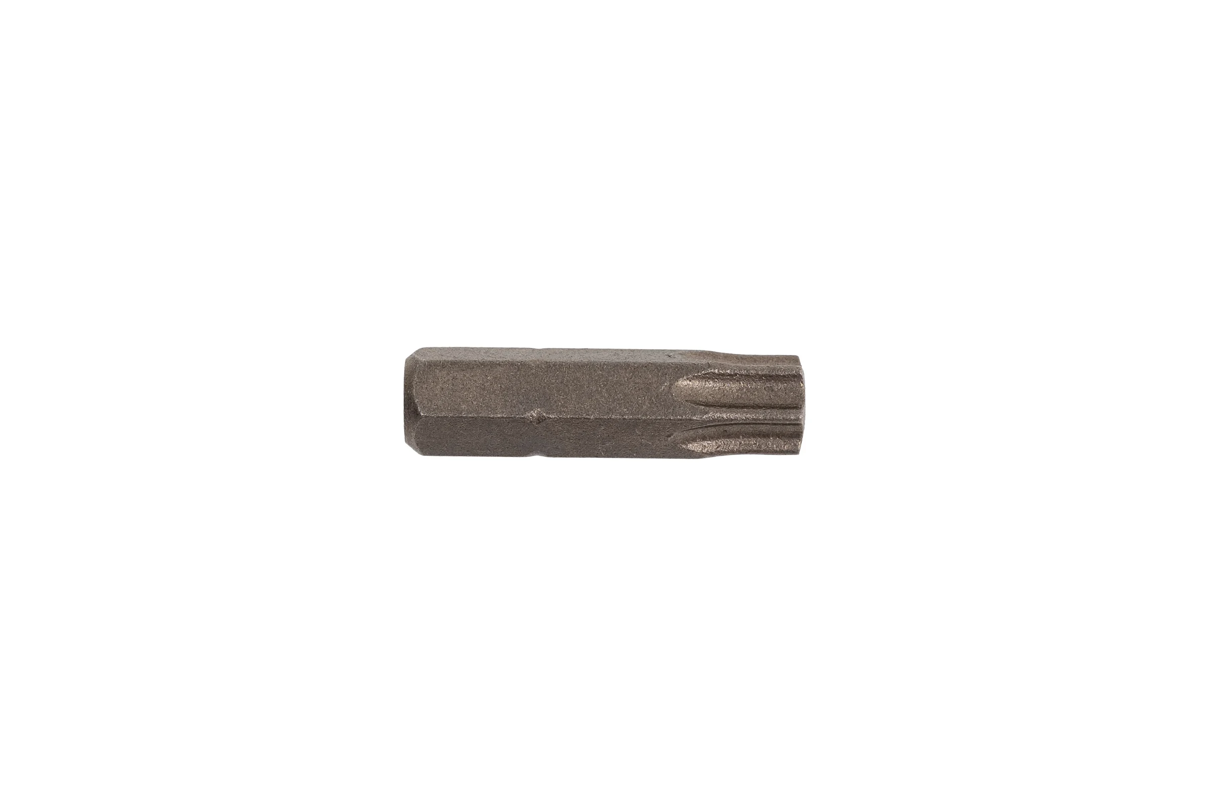 Бита вставка TORX T40, 25 мм, 10 шт, 1/4" Airline ATAR034