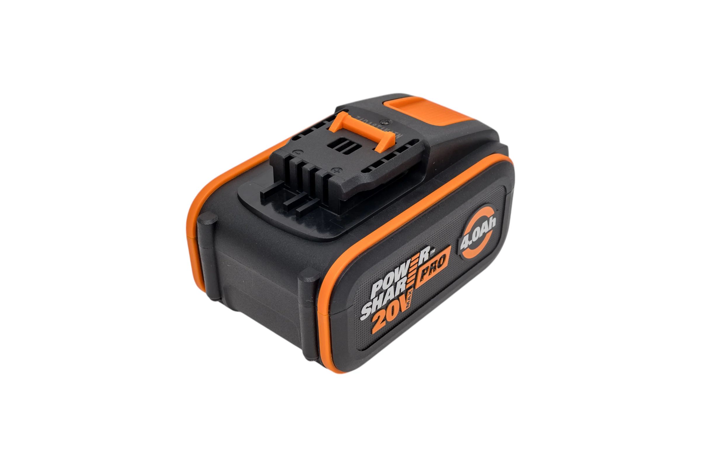 Аккумулятор WORX 20 В 4,0 Ач WA3644