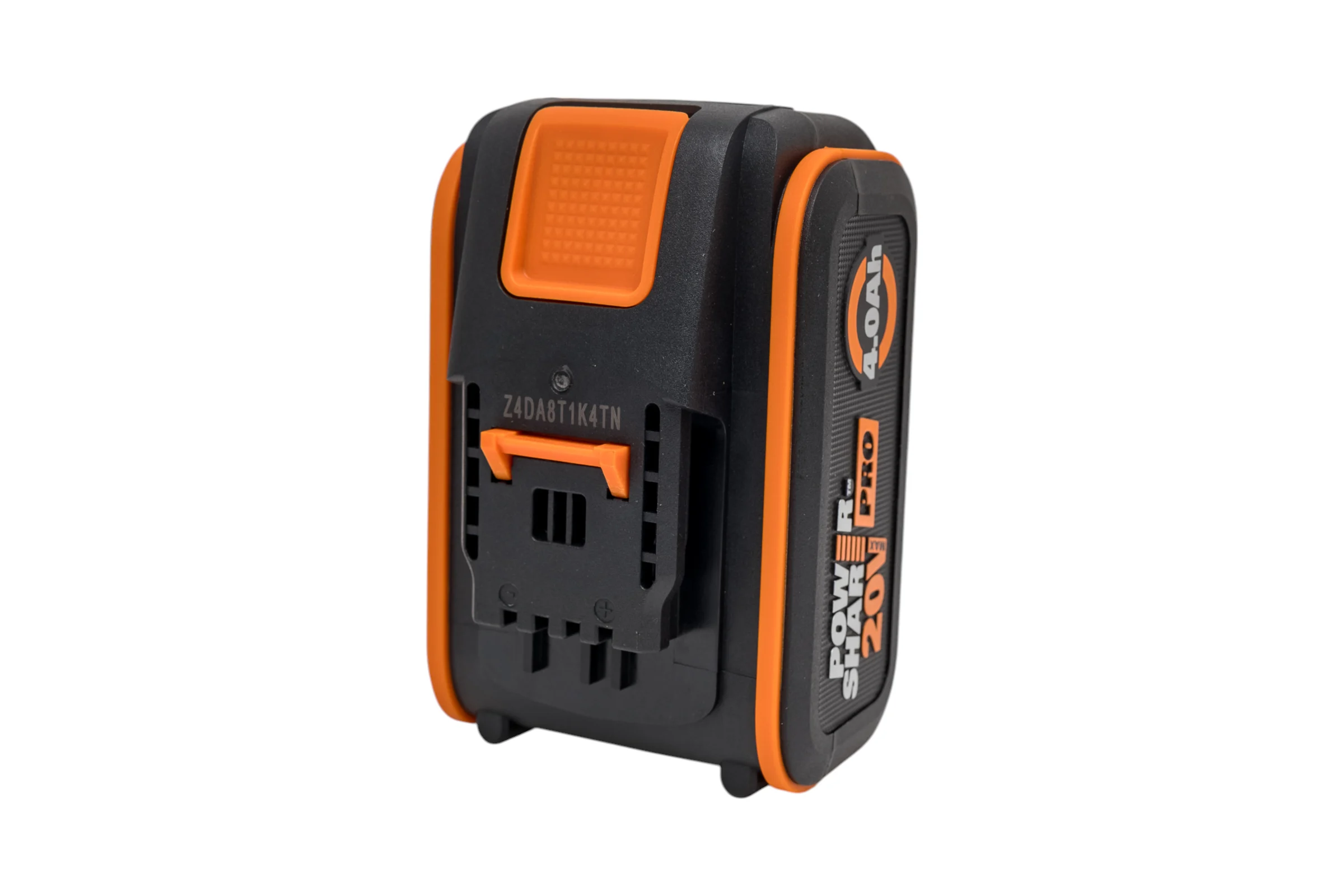 Аккумулятор WORX 20 В 4,0 Ач WA3644