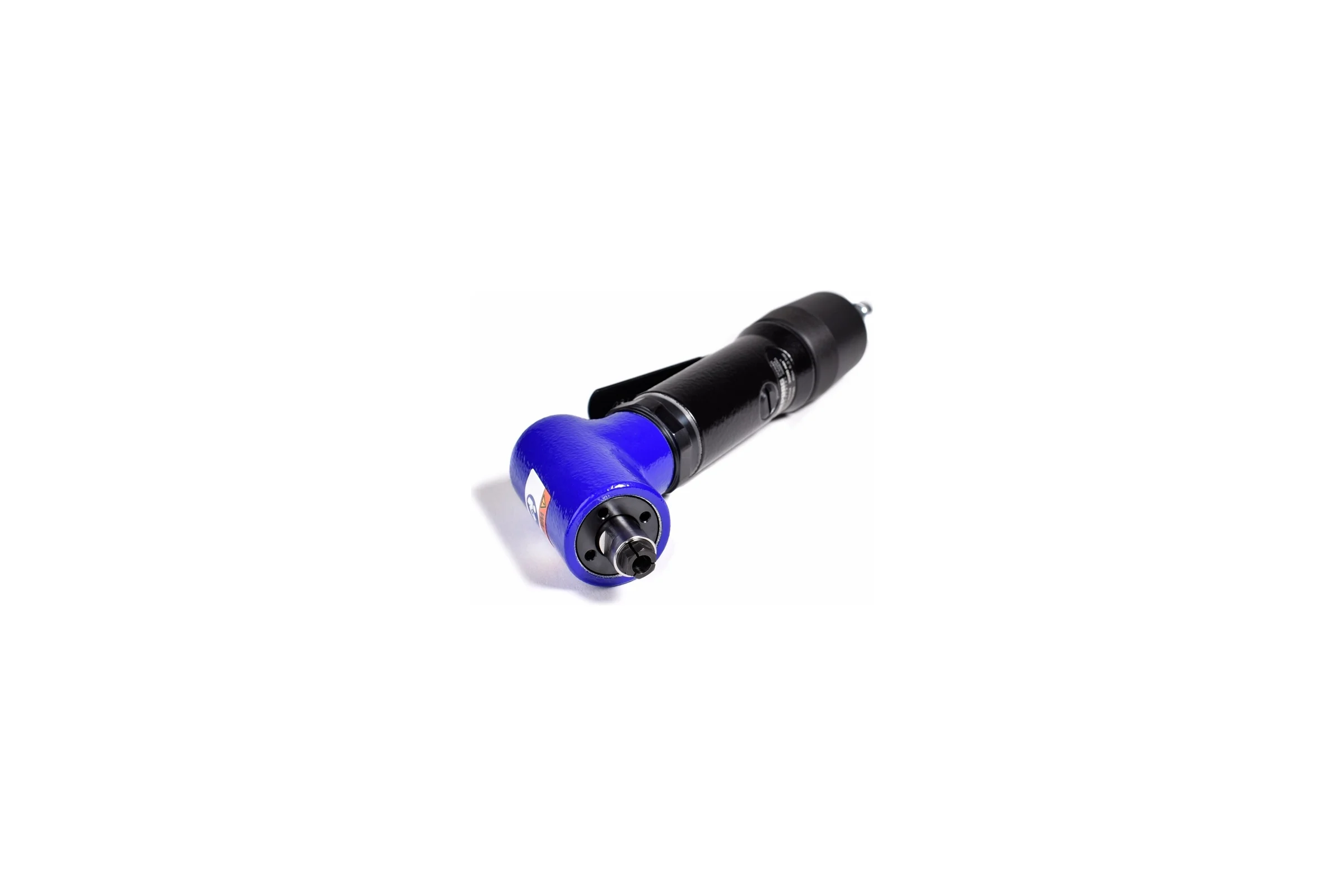 Угловая шлифовальная машинка DEPRAG GDB030-300BX 6060960A