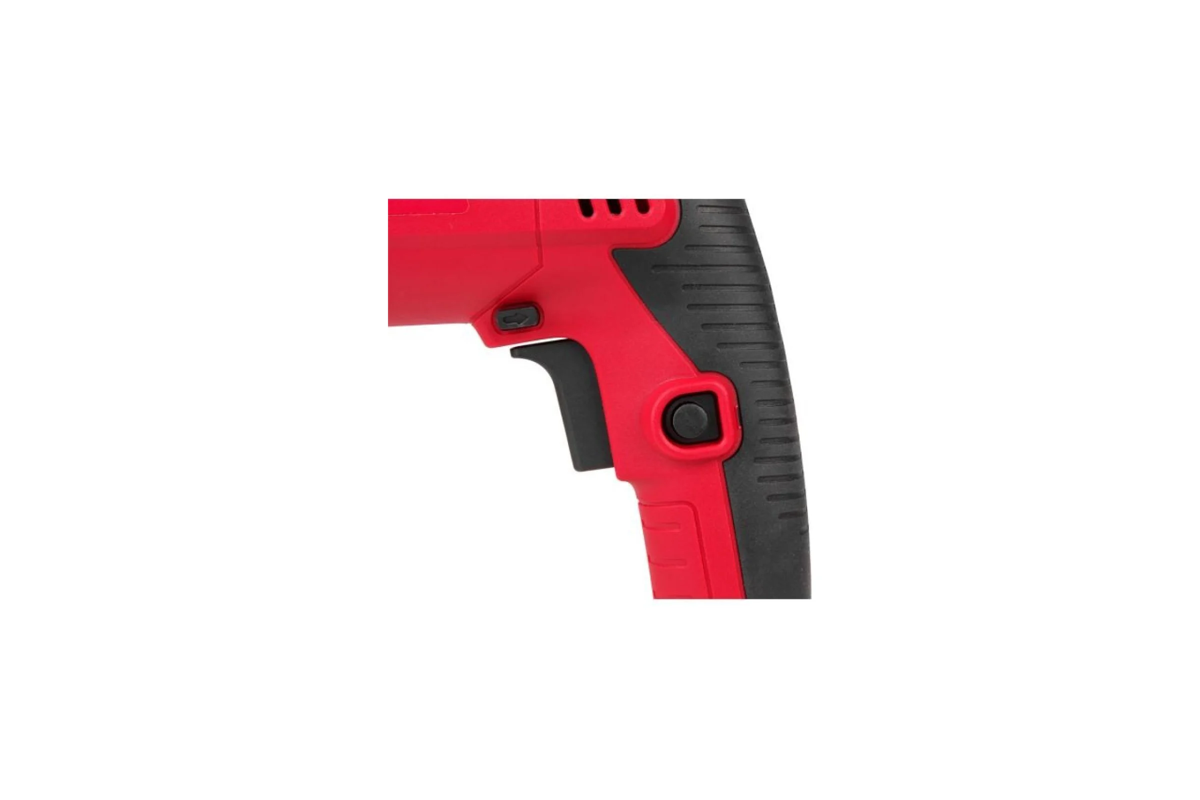 Перфоратор WORTEX RH 2429 в чемодане RH242900011