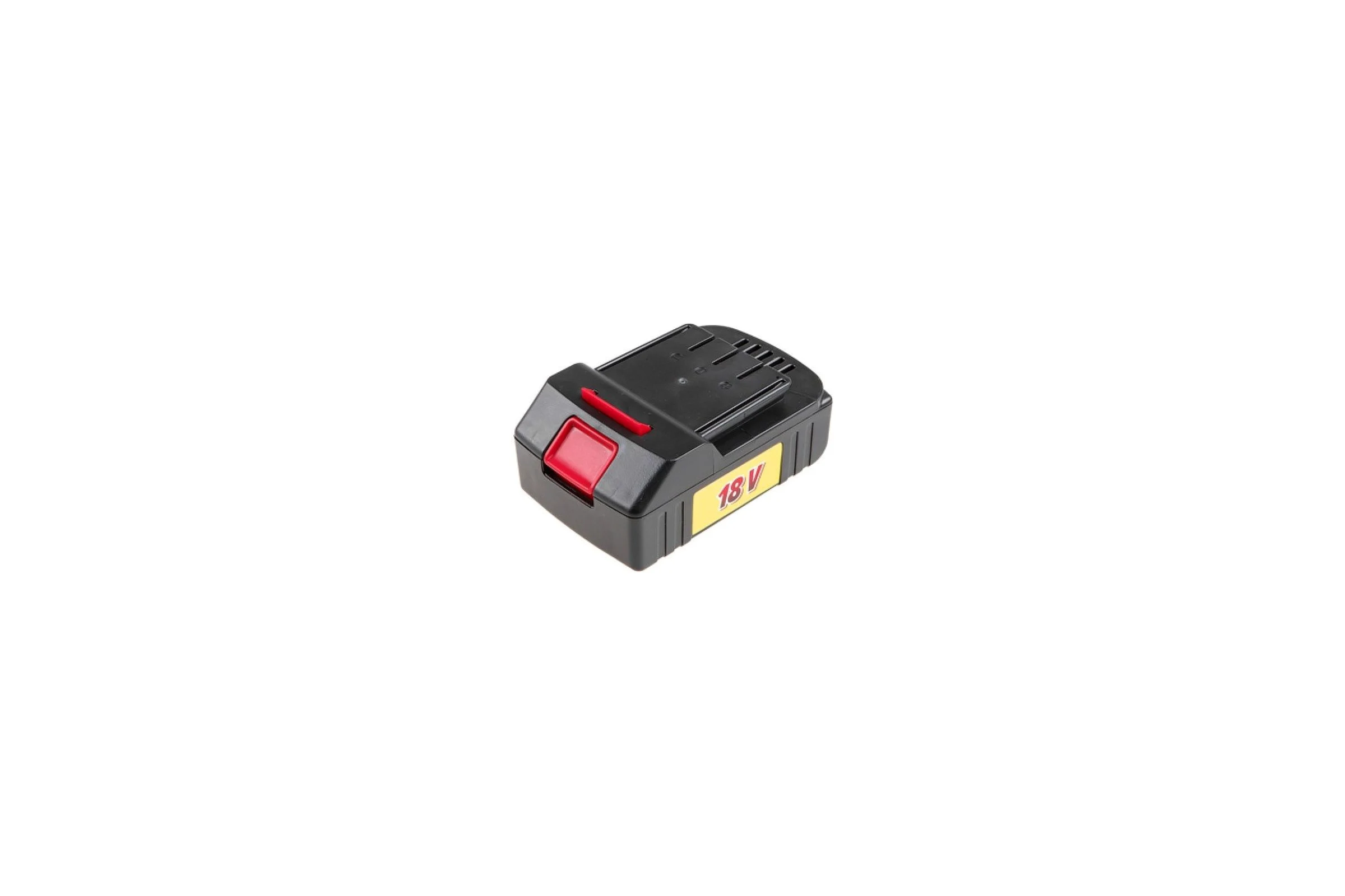 Аккумулятор WORTEX BL 1518 G 18.0 В, 1.5 А/ч, Li-ion BL1518G00011