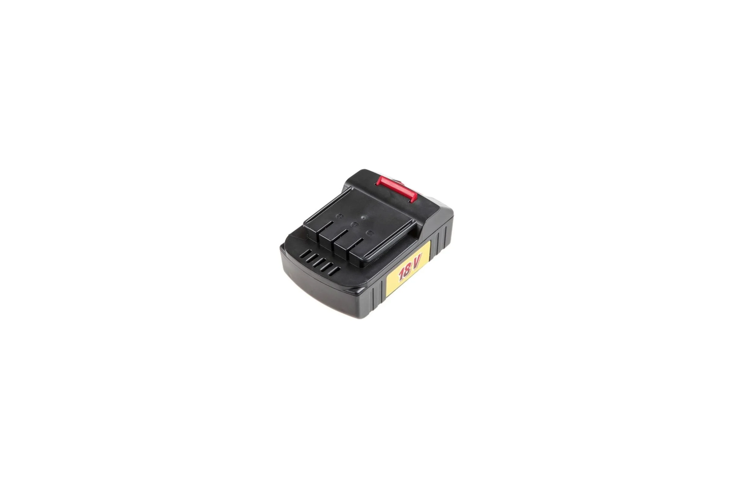 Аккумулятор WORTEX BL 1518 G 18.0 В, 1.5 А/ч, Li-ion BL1518G00011