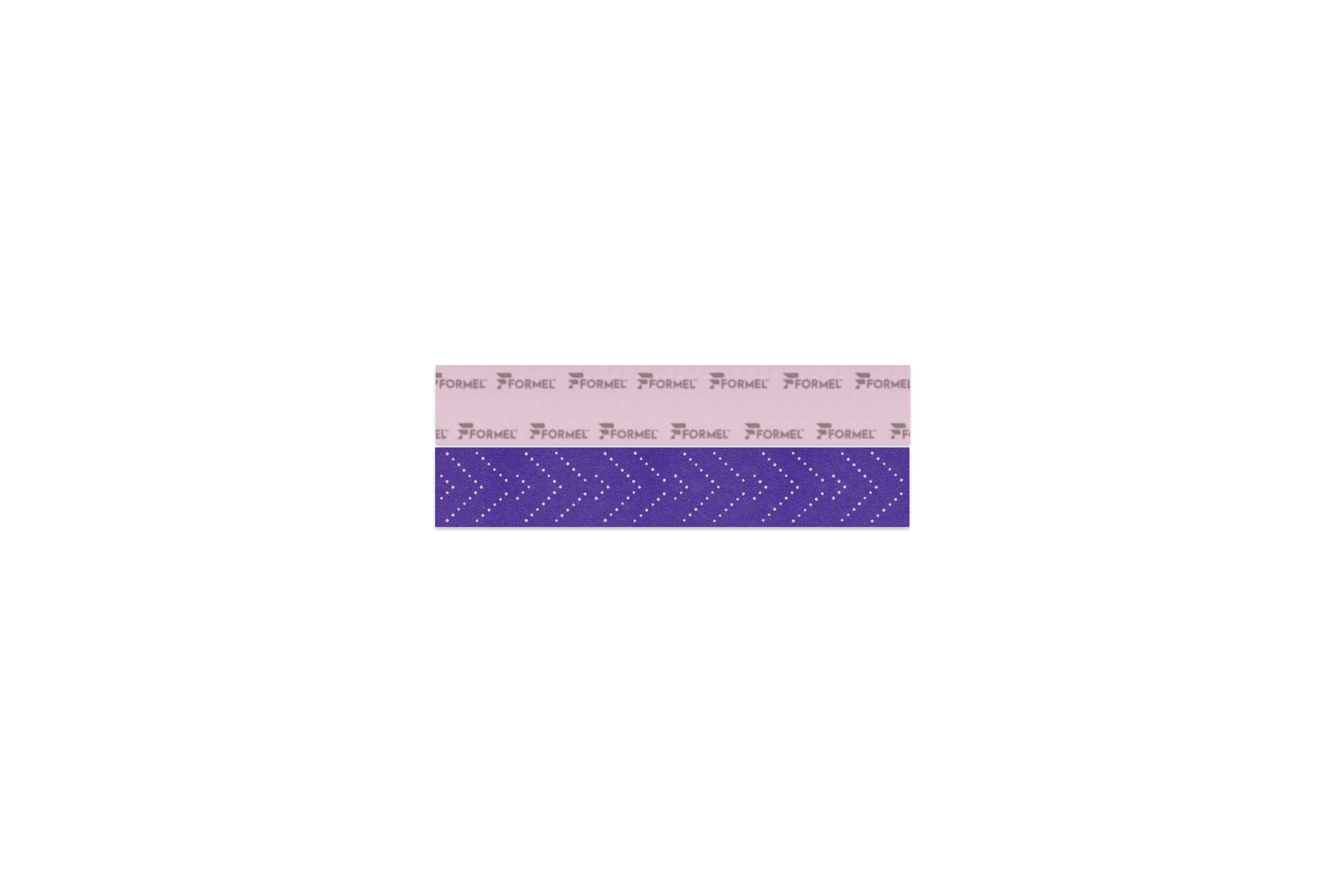 Полоса CERAMIC PLUS 70х420 мм, multiholes, Р 080, 50 шт Formel 93870420080