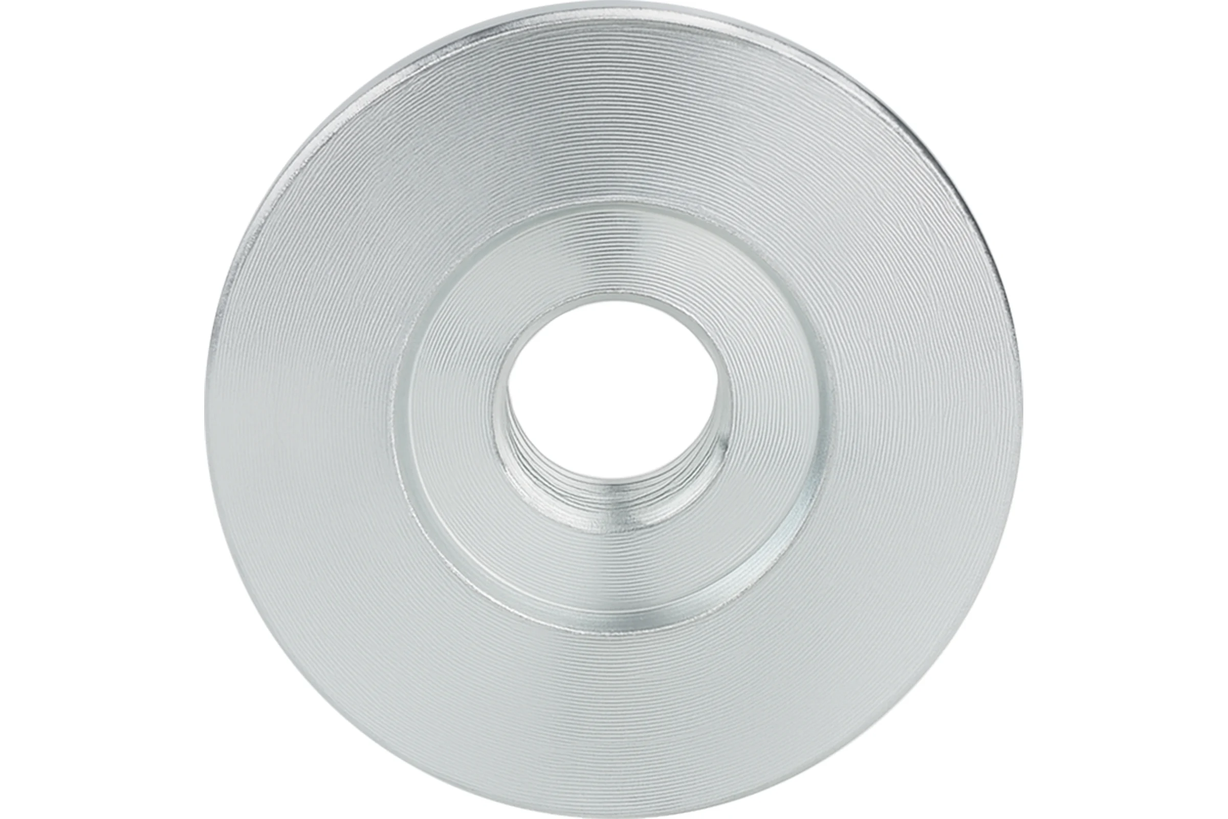 Гайка для УШМ М14 под ключ 22 мм Diamond Industrial DIDM1422