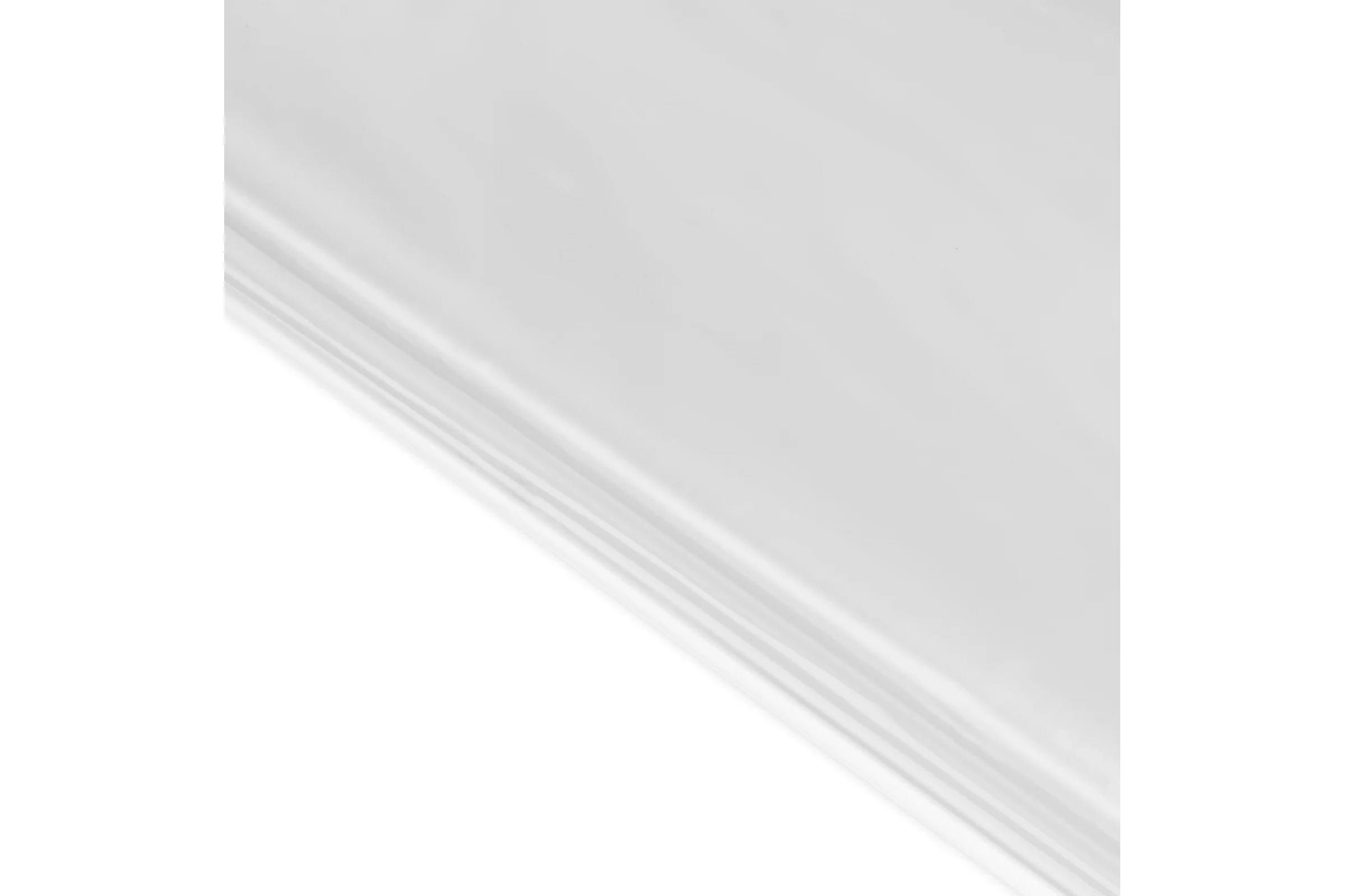 Пленка п/э Без бренда фас 10x3 60 мкм 939225