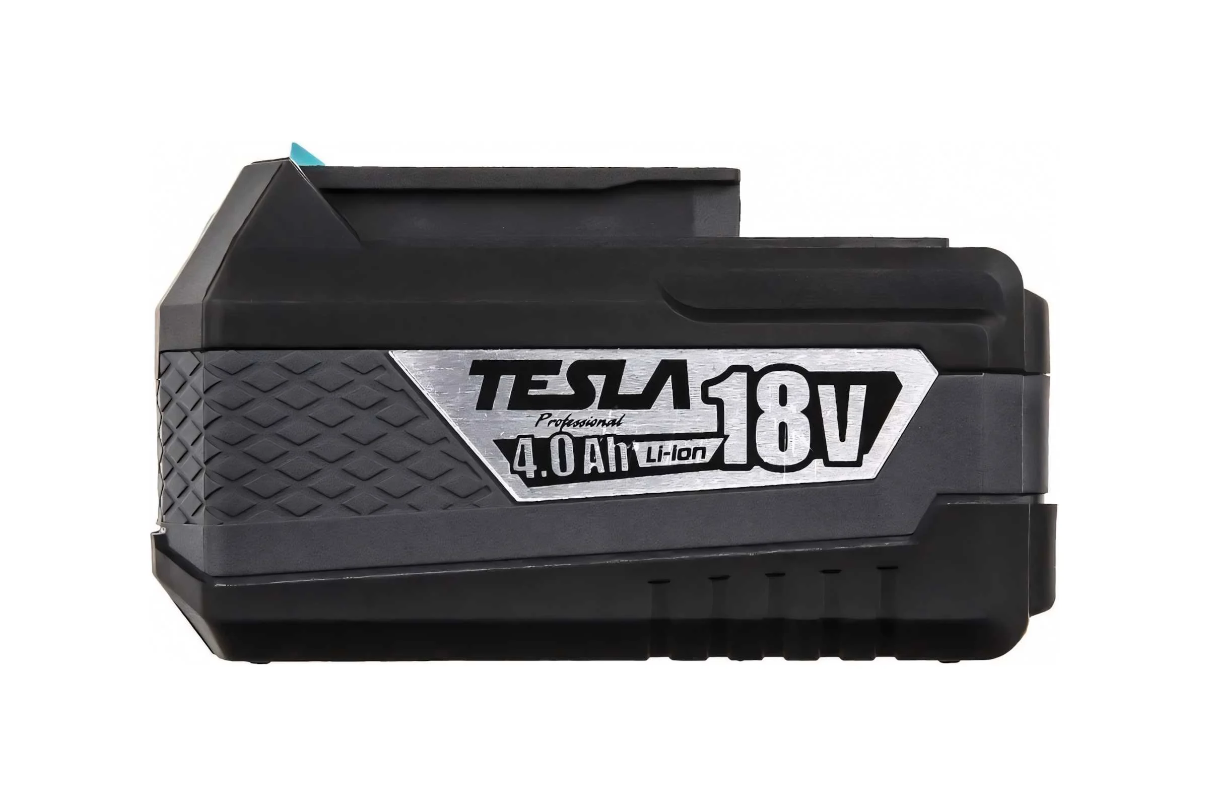 Аккумулятор Tesla TBA1840 18.0 В 4.0 Ач 597902