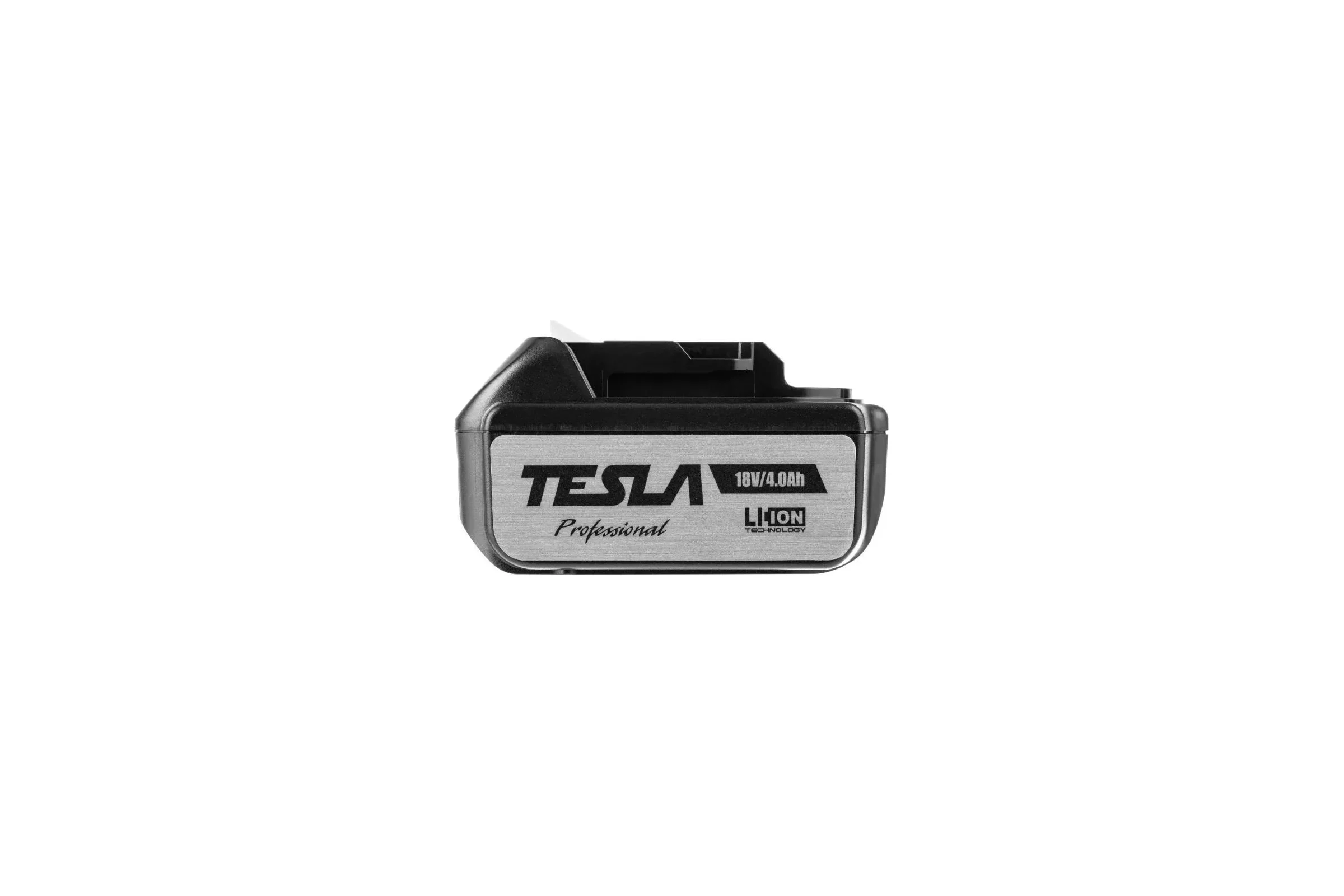 Аккумулятор Tesla TB1840 18.0 В 4.0 Ач 834614
