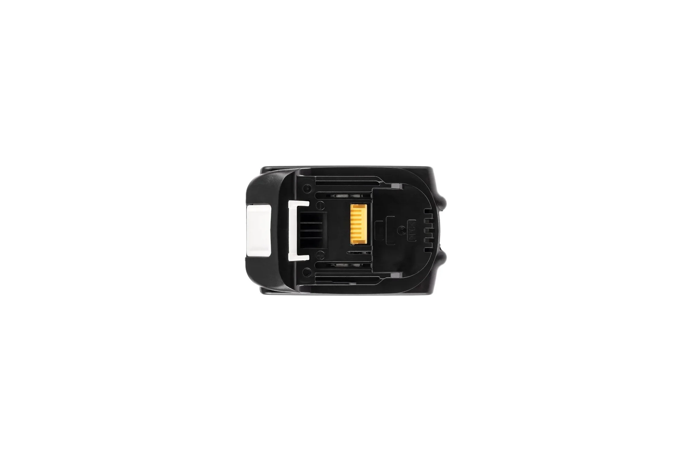 Аккумулятор Tesla TB1840 18.0 В 4.0 Ач 834614