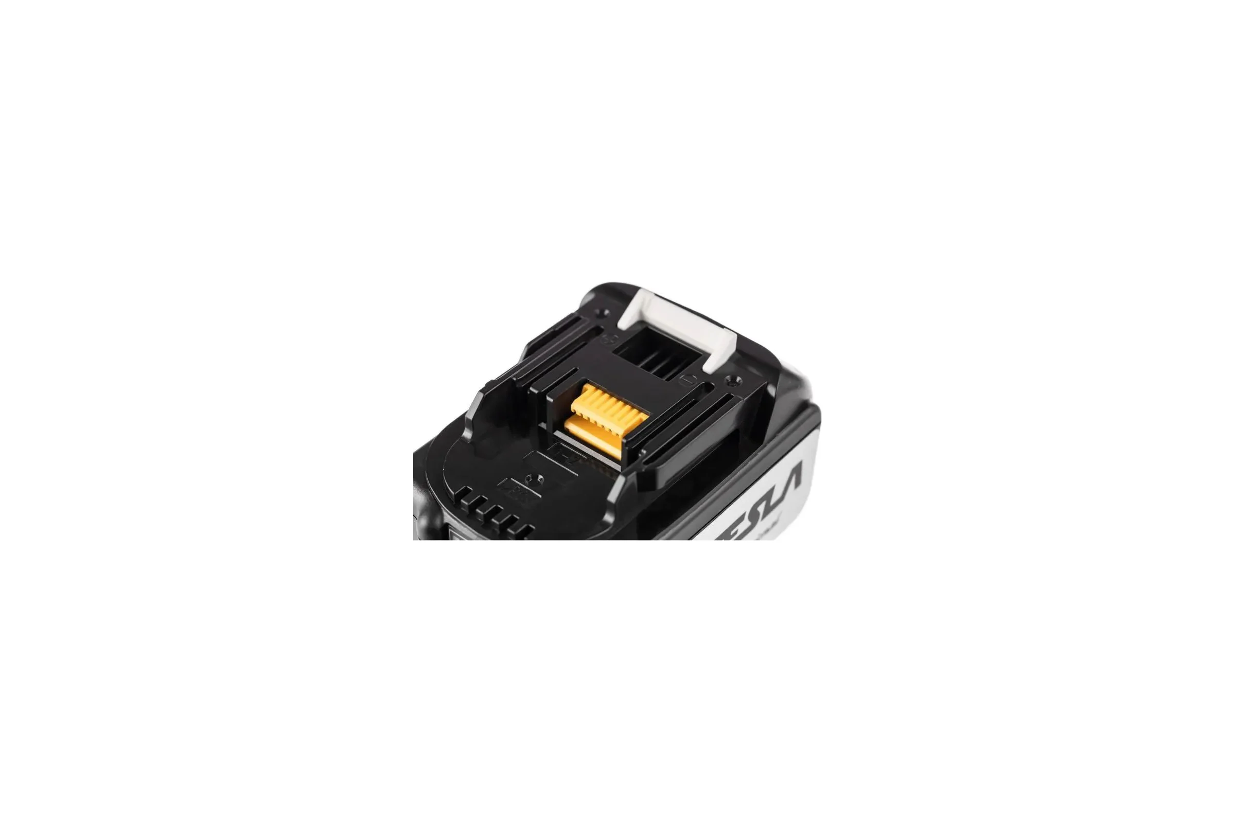 Аккумулятор Tesla TB1840 18.0 В 4.0 Ач 834614