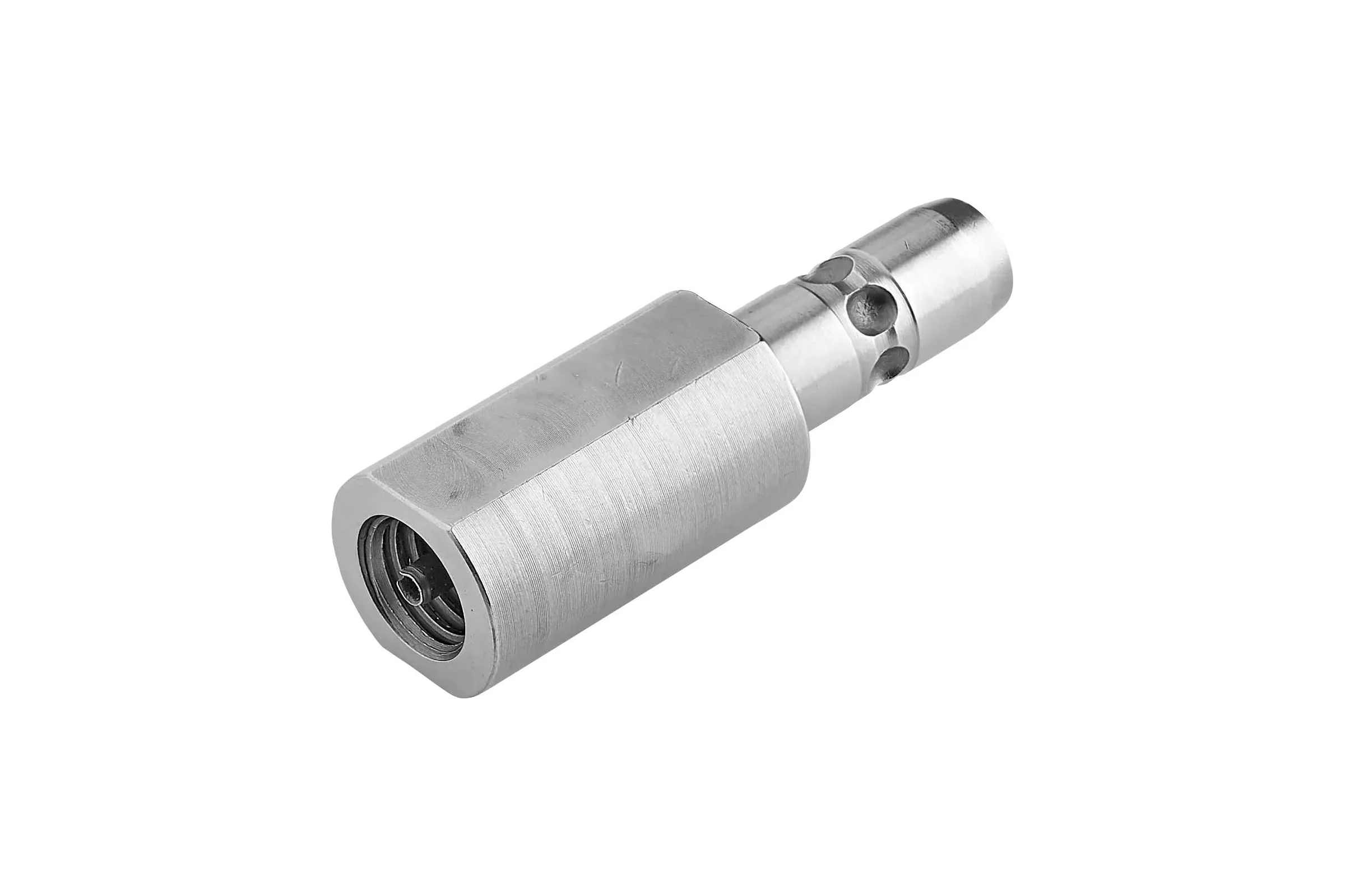 Адаптер ротационный DT-P FLEX 492396