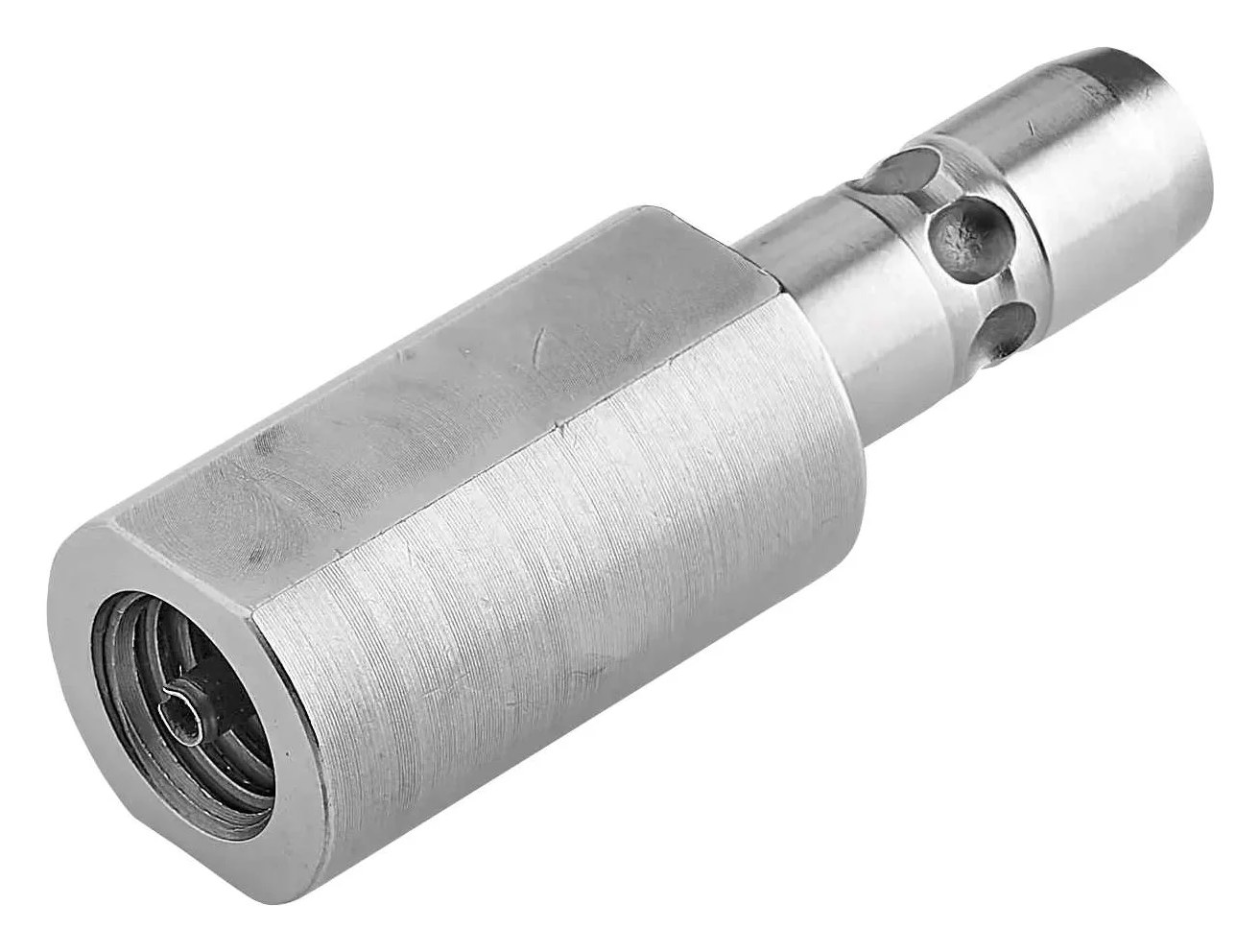 Адаптер ротационный DT-P FLEX 492396