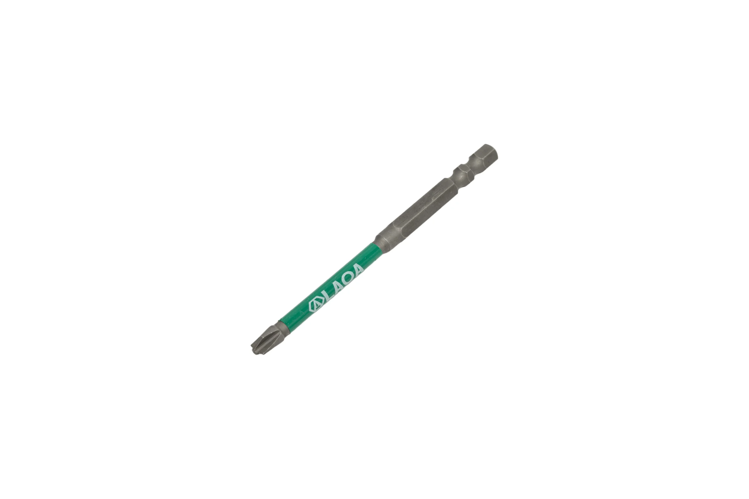 Бита FPH2 100 мм LAOA LA617011