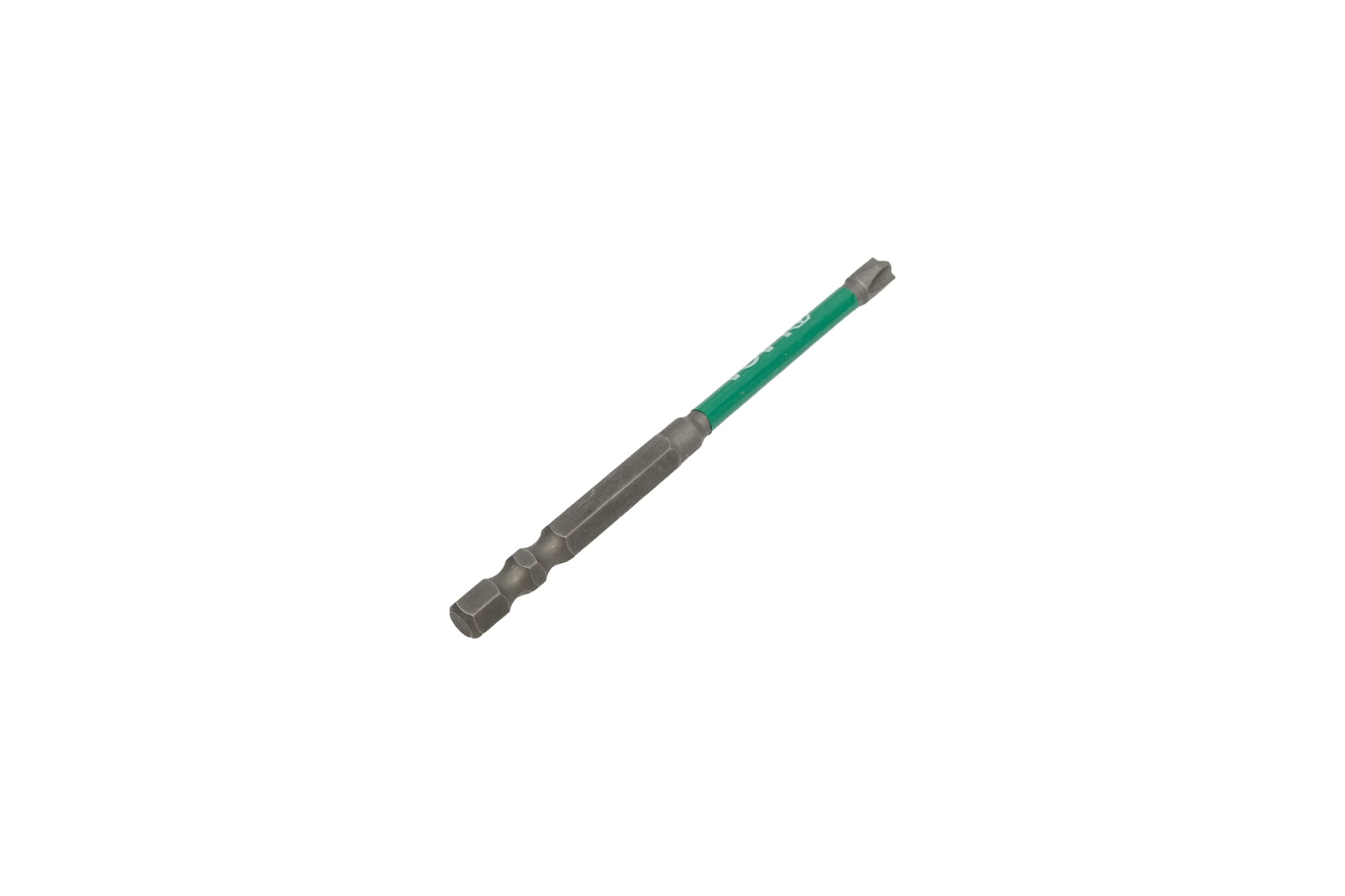 Бита FPH2 100 мм LAOA LA617011