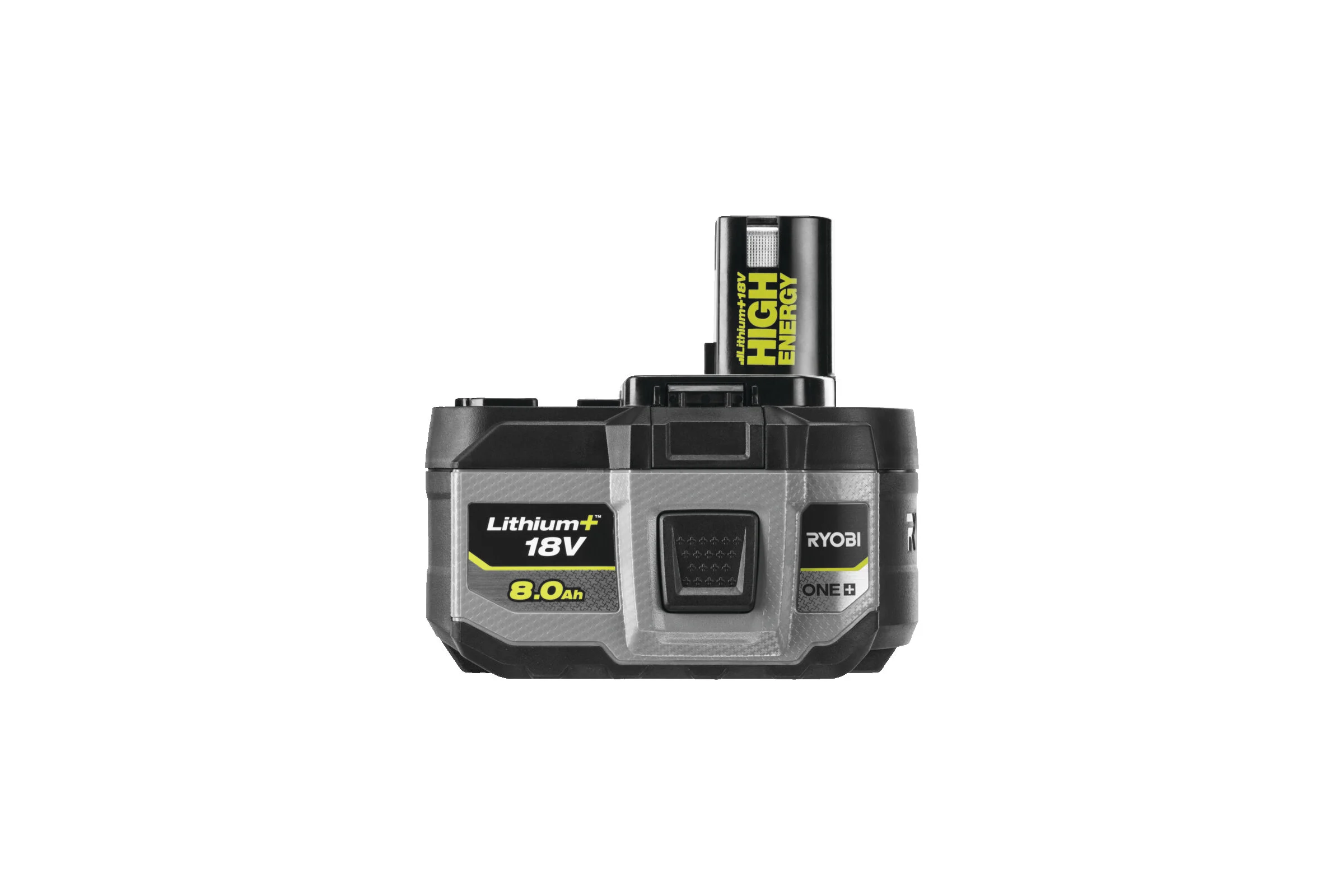 Аккумулятор Ryobi RB1880T 18В 5133006264