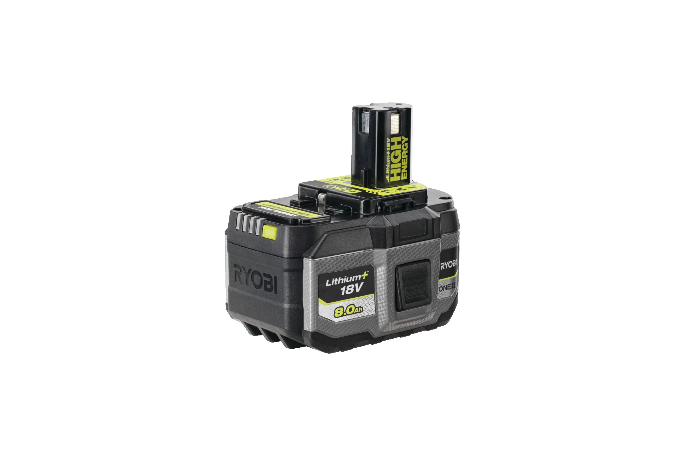 Аккумулятор Ryobi RB1880T 18В 5133006264