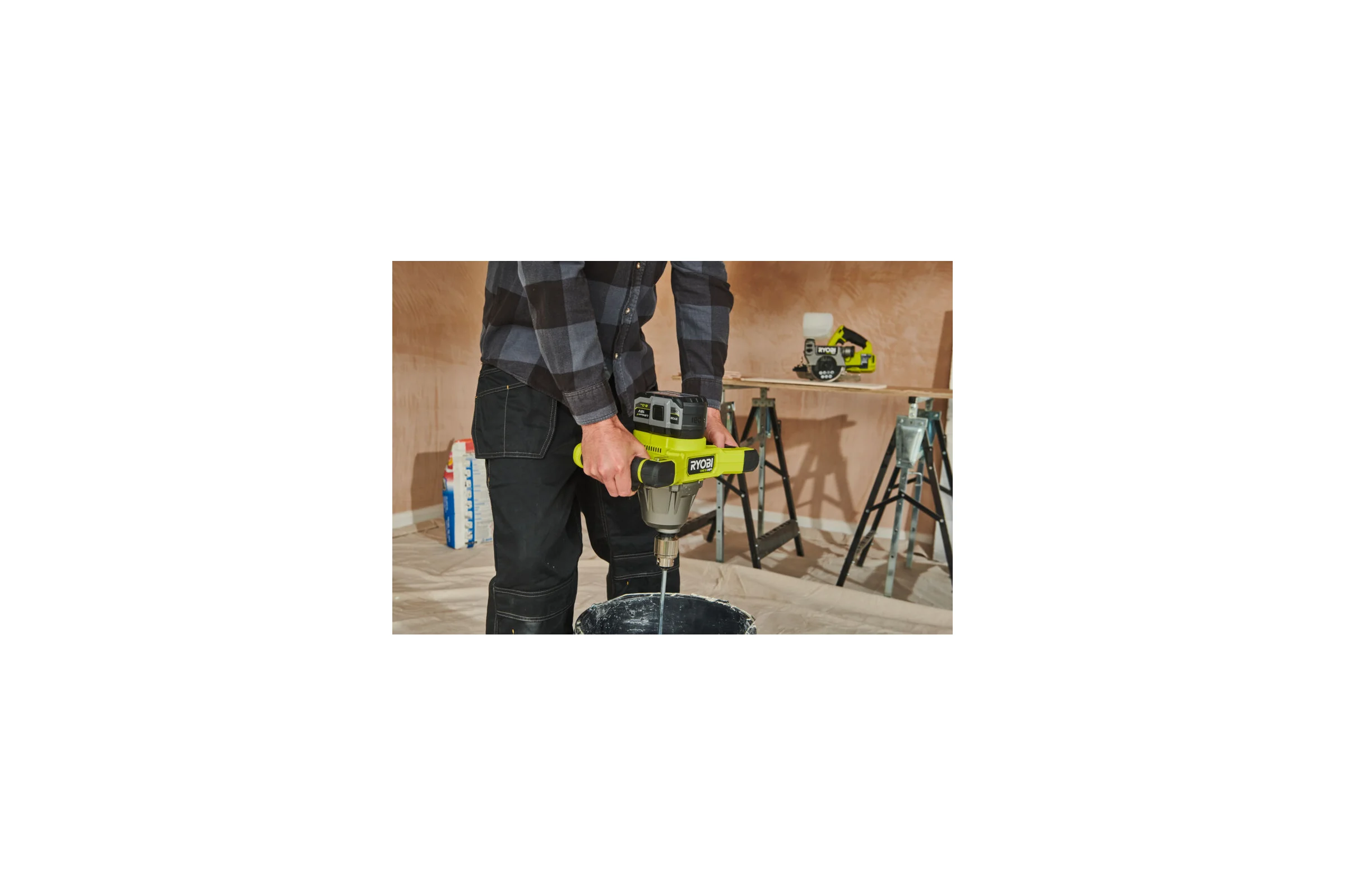 Аккумулятор Ryobi RB1880T 18В 5133006264