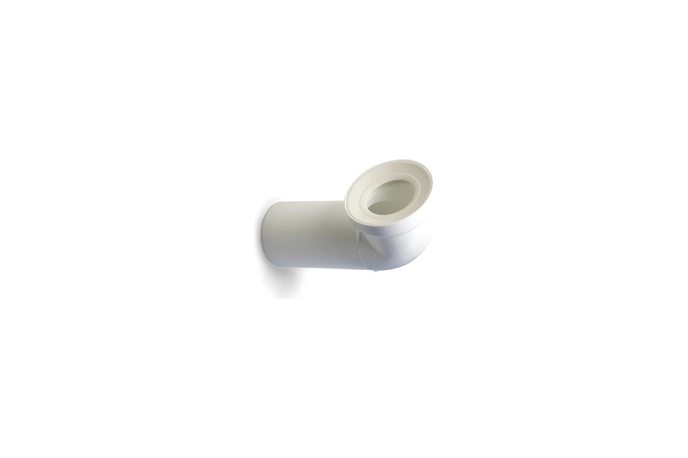 Присоединение к унитазу PRO AQUA COMFORT PP ШК 110x87,5 498044b