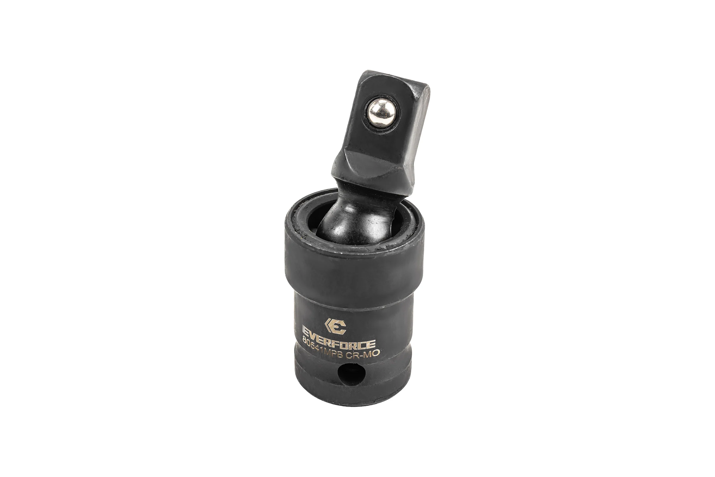 Кардан ударный 1/2" EVERFORCE EF-80541MPB(58649)