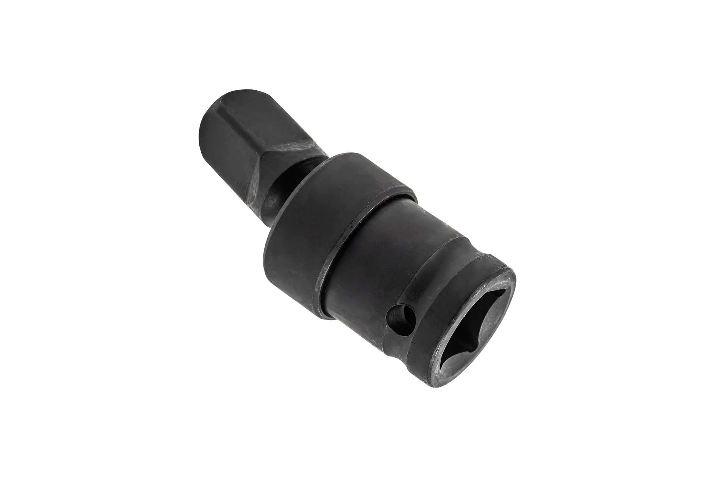Кардан ударный 1/2" EVERFORCE EF-80541MPB(58649)