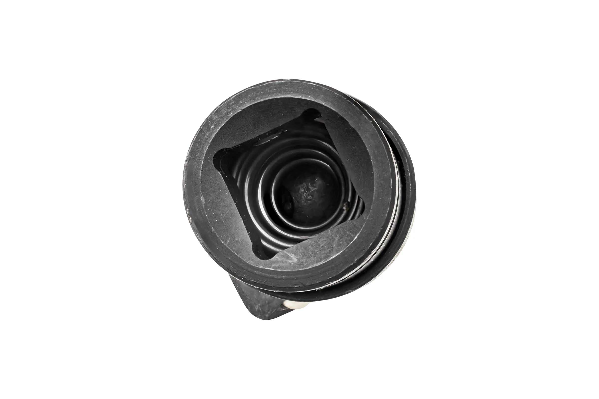 Кардан ударный 1/2" iLOFORCE IF-80541MPB(58647)