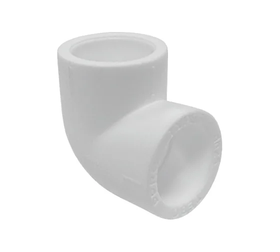 Угольник TEBO C--TB 50, 90 градусов 030030106
