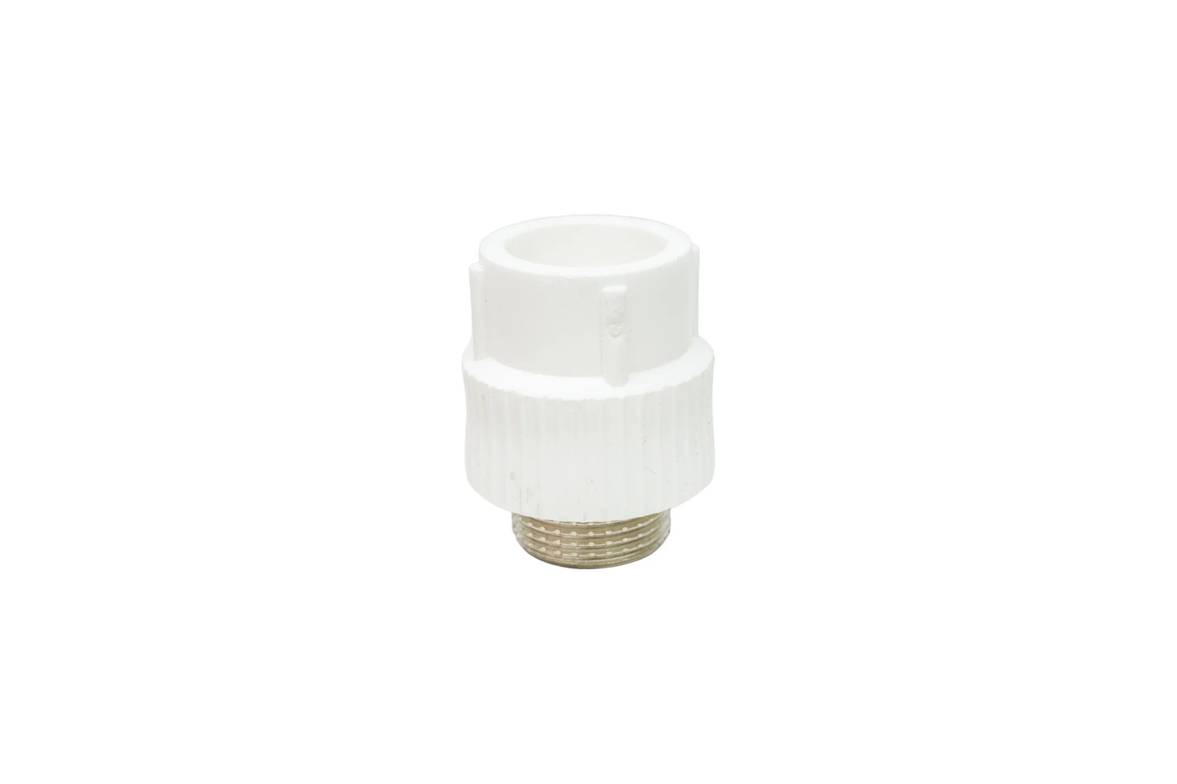 Муфта TEBO PPR комбинированная 25x3/4" НР 030023606