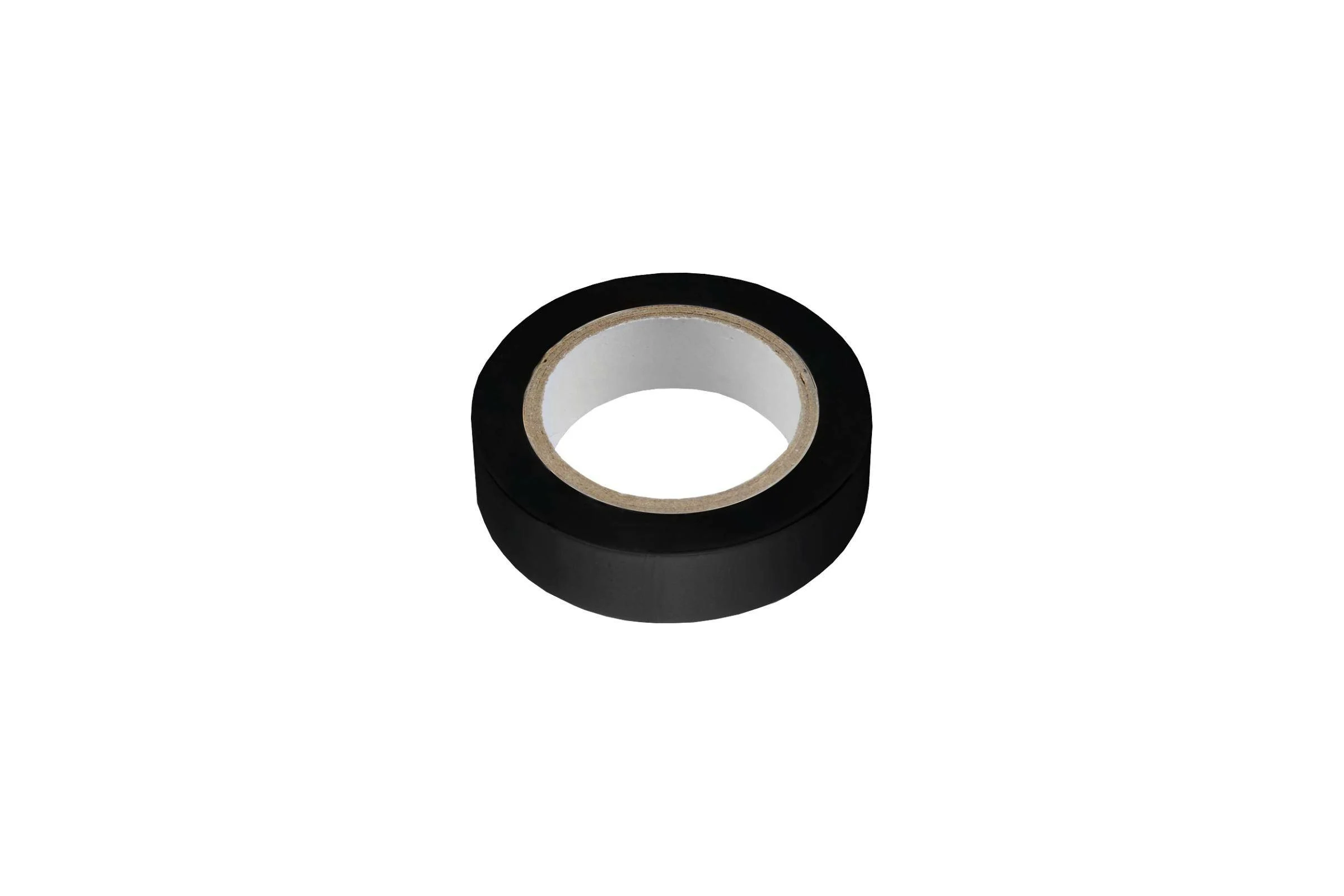 Изолента General Lighting Systems ПВХ GIT-13-15-10-D 0,13х15мм, 10м, черная 1/10/400 475000