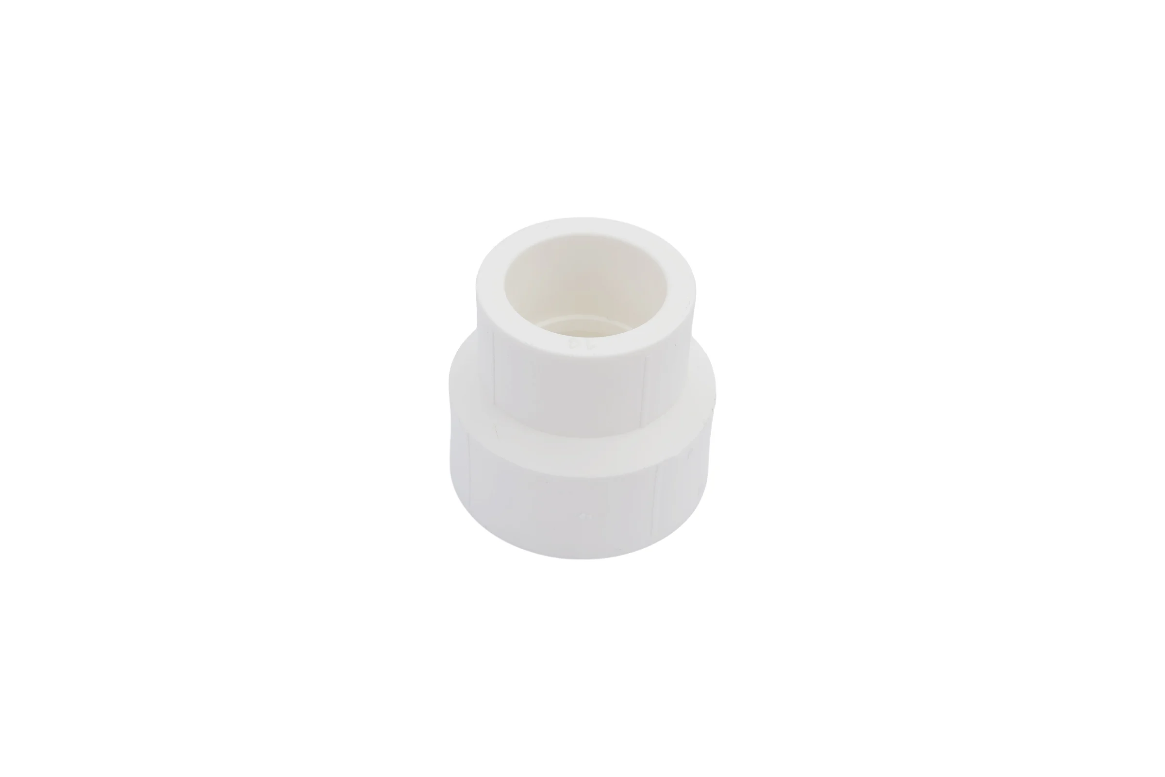 Переходная муфта TEBO PPR 32x25 вн-вн 030023204