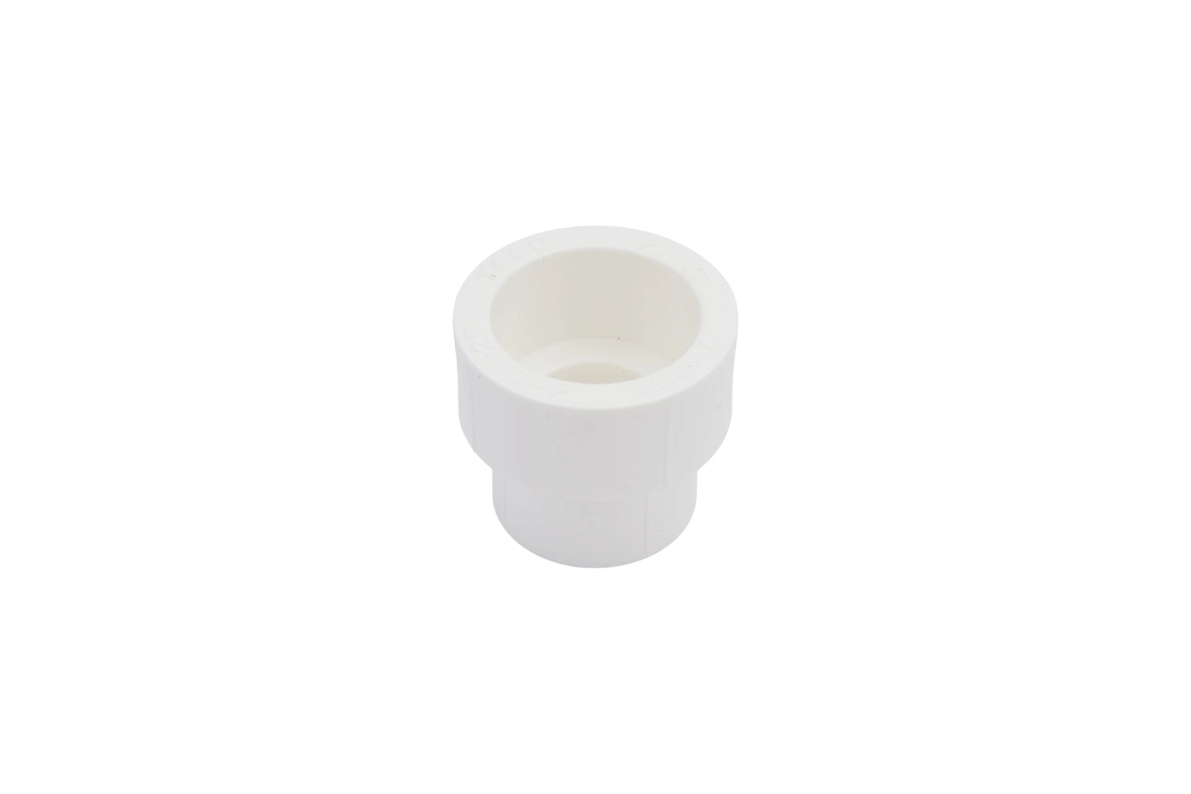 Переходная муфта TEBO PPR 32x25 вн-вн 030023204