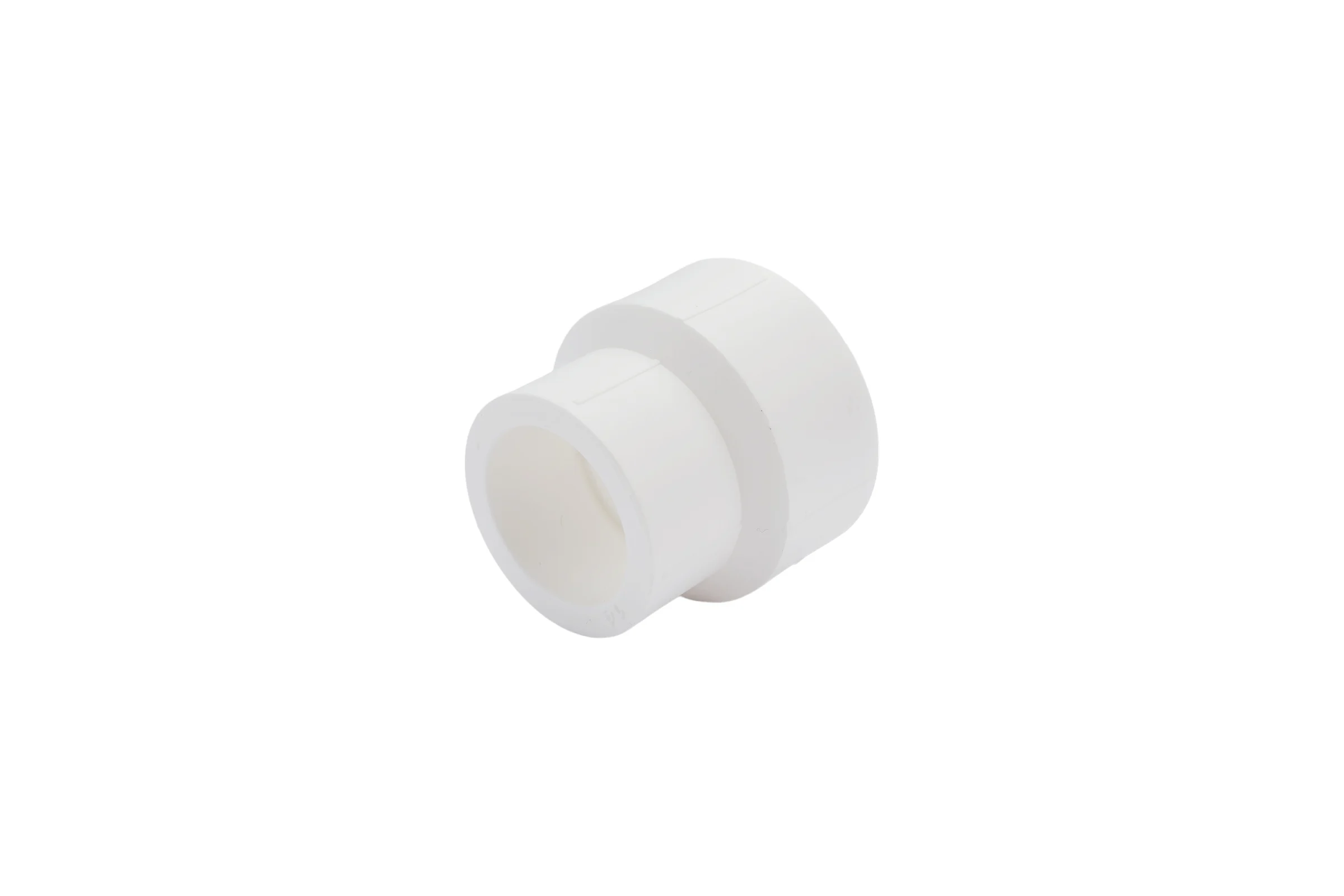 Переходная муфта TEBO PPR 32x25 вн-вн 030023204