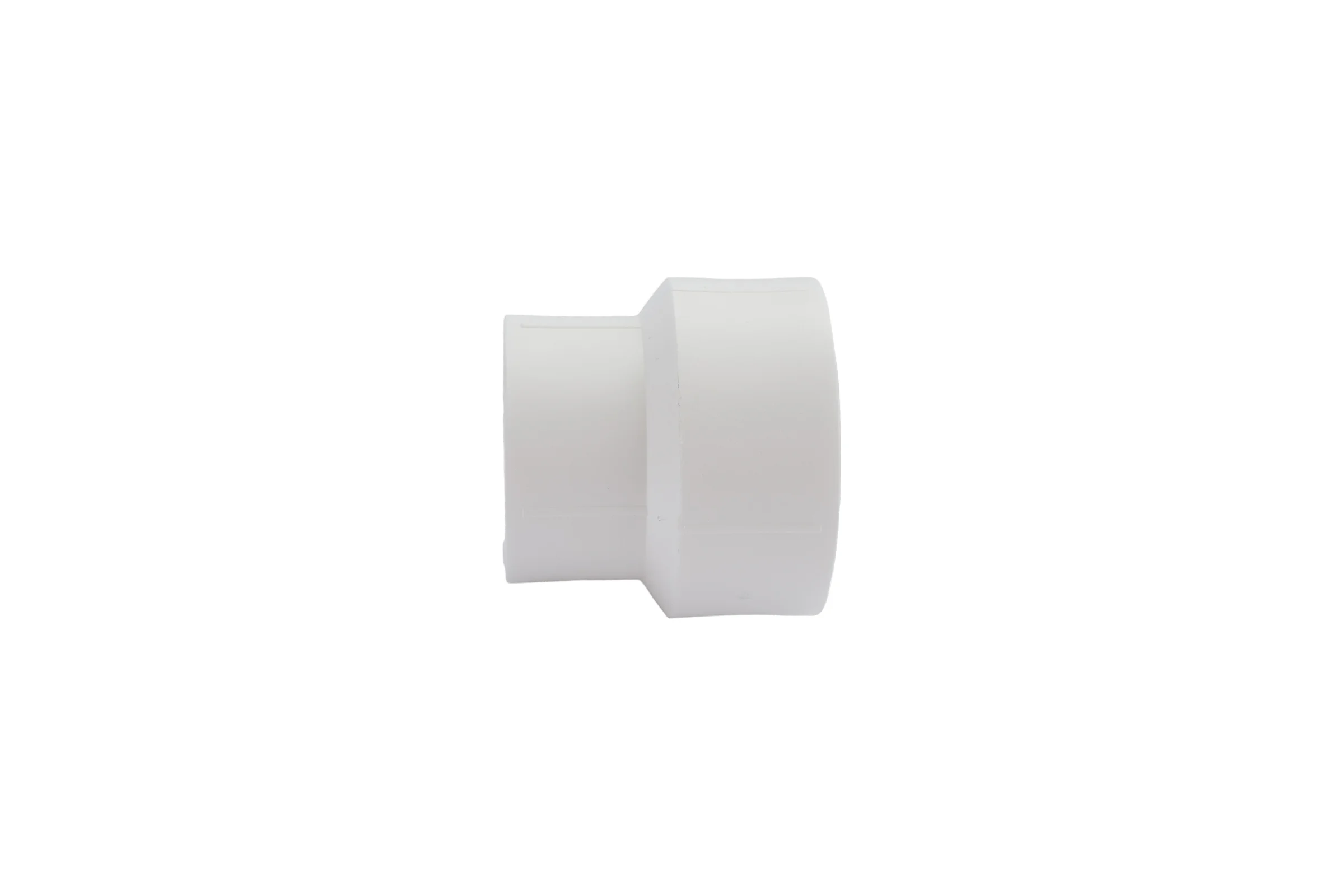 Переходная муфта TEBO PPR 32x25 вн-вн 030023204