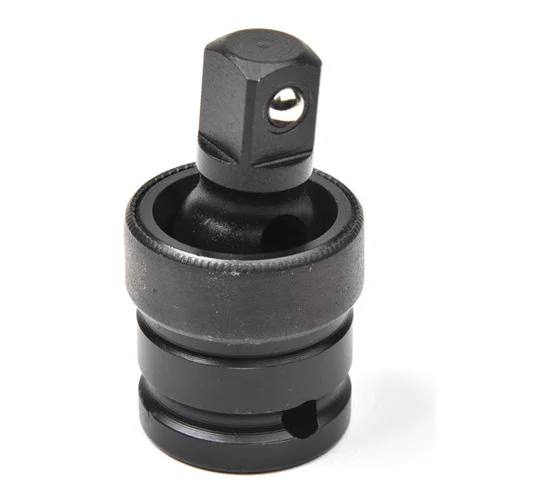 Шарнир шаровой 1/2" ударный Kamasa Tools K 8712