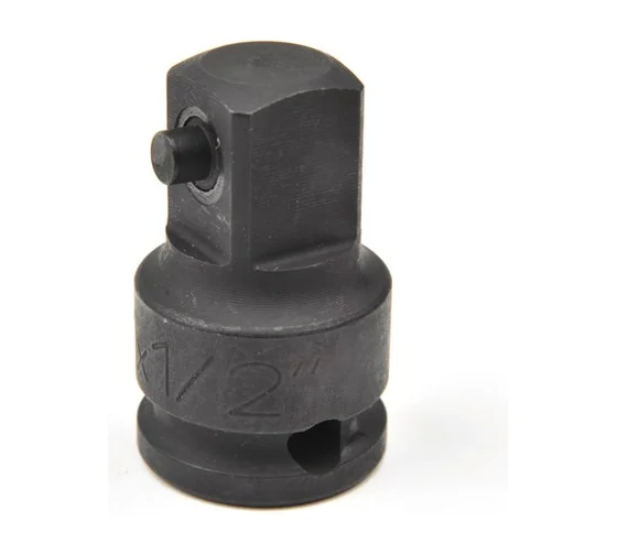 Переходник ударный (3/8"х1/2"; 36 мм) Kamasa Tools K 8730