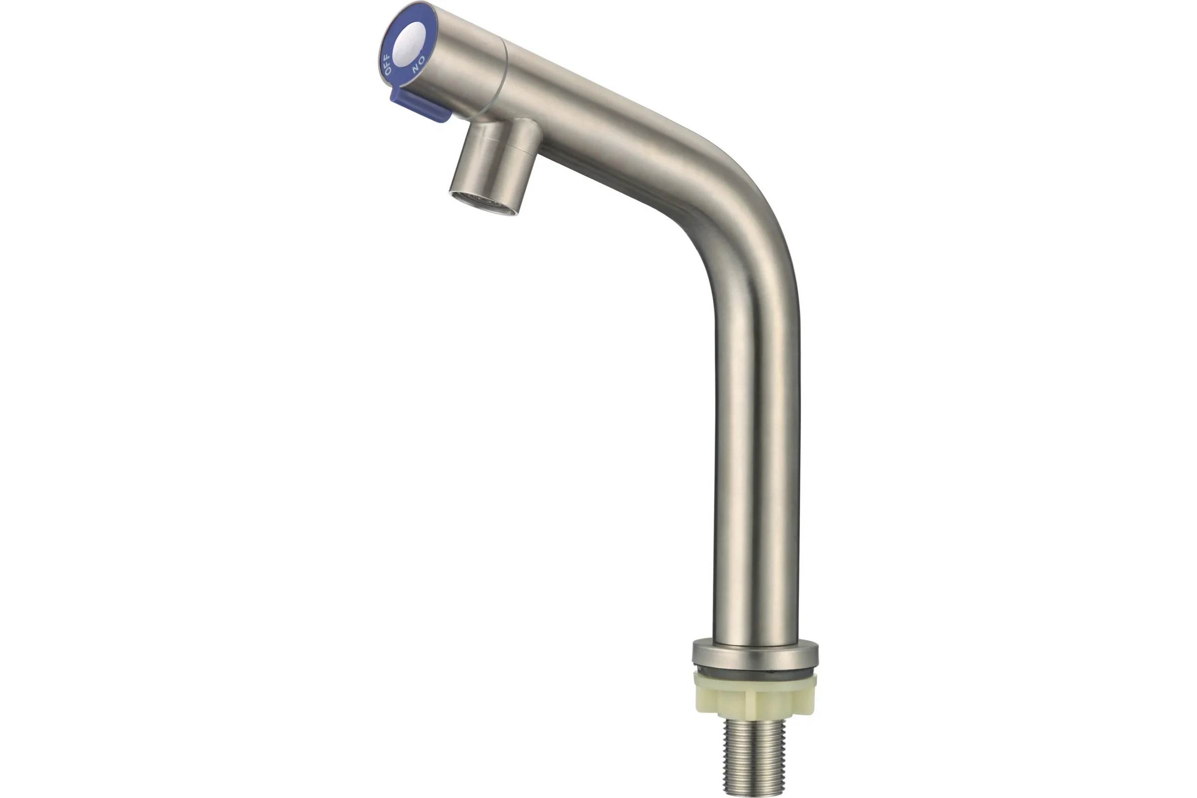 Смеситель моно Fmark FS12211