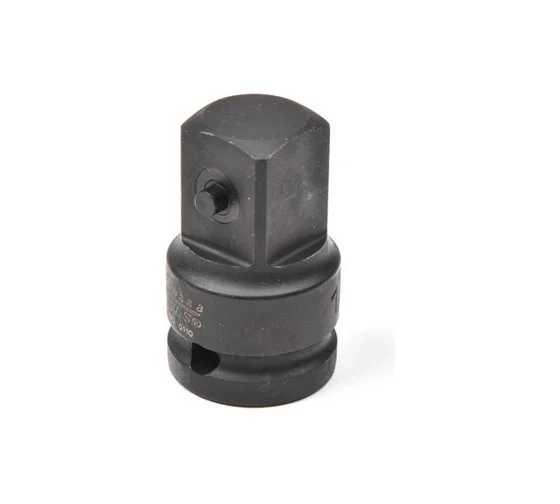 Переходник 1/2"x3/4" Kamasa Tools K 8732