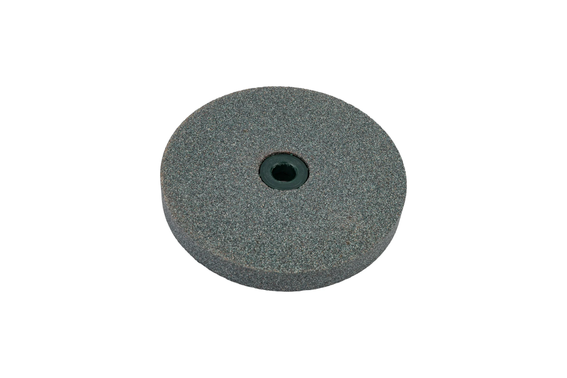 Шлифовальный круг, Luga-Abrasiv 125 х 16 х 12,7 мм, 63С, F60, K 4603347506479