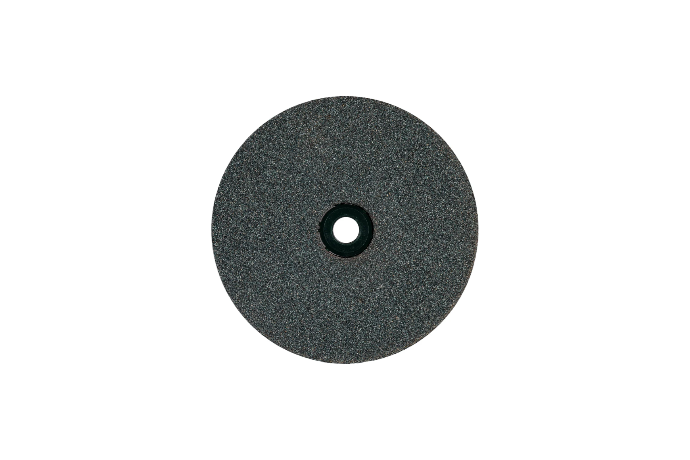 Шлифовальный круг, Luga-Abrasiv 125 х 16 х 12,7 мм, 63С, F60, K 4603347506479