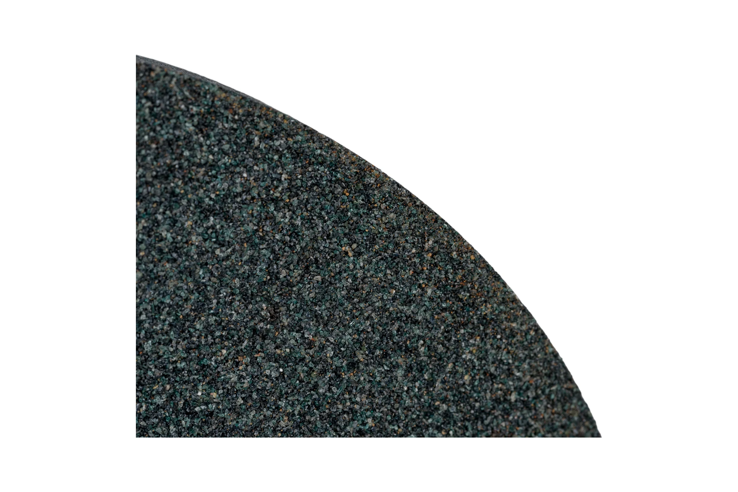 Шлифовальный круг, Luga-Abrasiv 125 х 16 х 12,7 мм, 63С, F60, K 4603347506479
