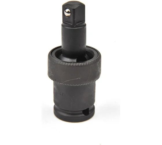 Шарнир шаровой 1/4" ударный Kamasa Tools K 8708