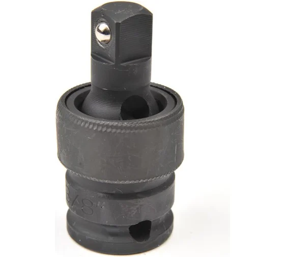 Шарнир шаровой 3/8" ударный Kamasa Tools K 8709
