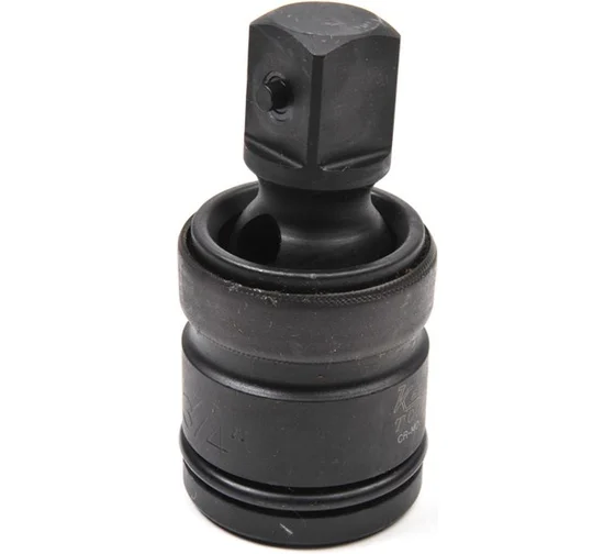 Универсальный шарнир ударный 3/4''x3/4'' Kamasa Tools K 8919