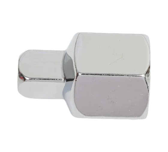 Адаптер 1/2"х3/8" Kamasa Tools K 113