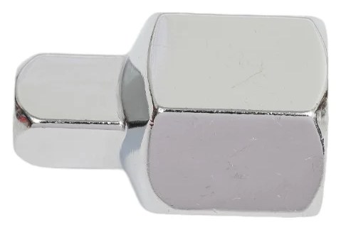 Адаптер 1/2"х3/8" Kamasa Tools K 113