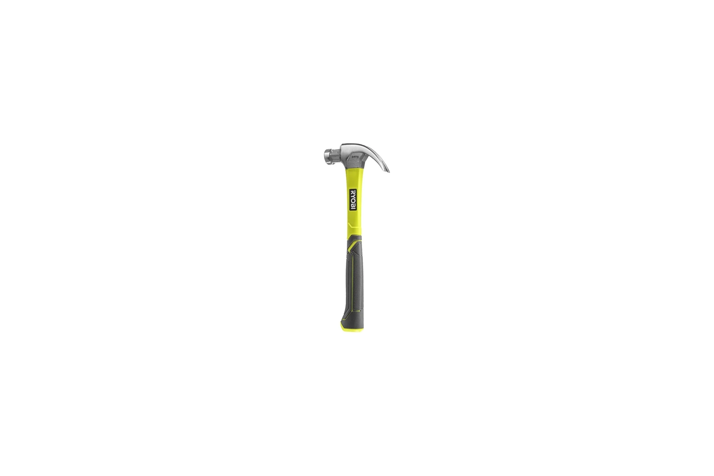 Молоток Ryobi RHHCC560 5132006034